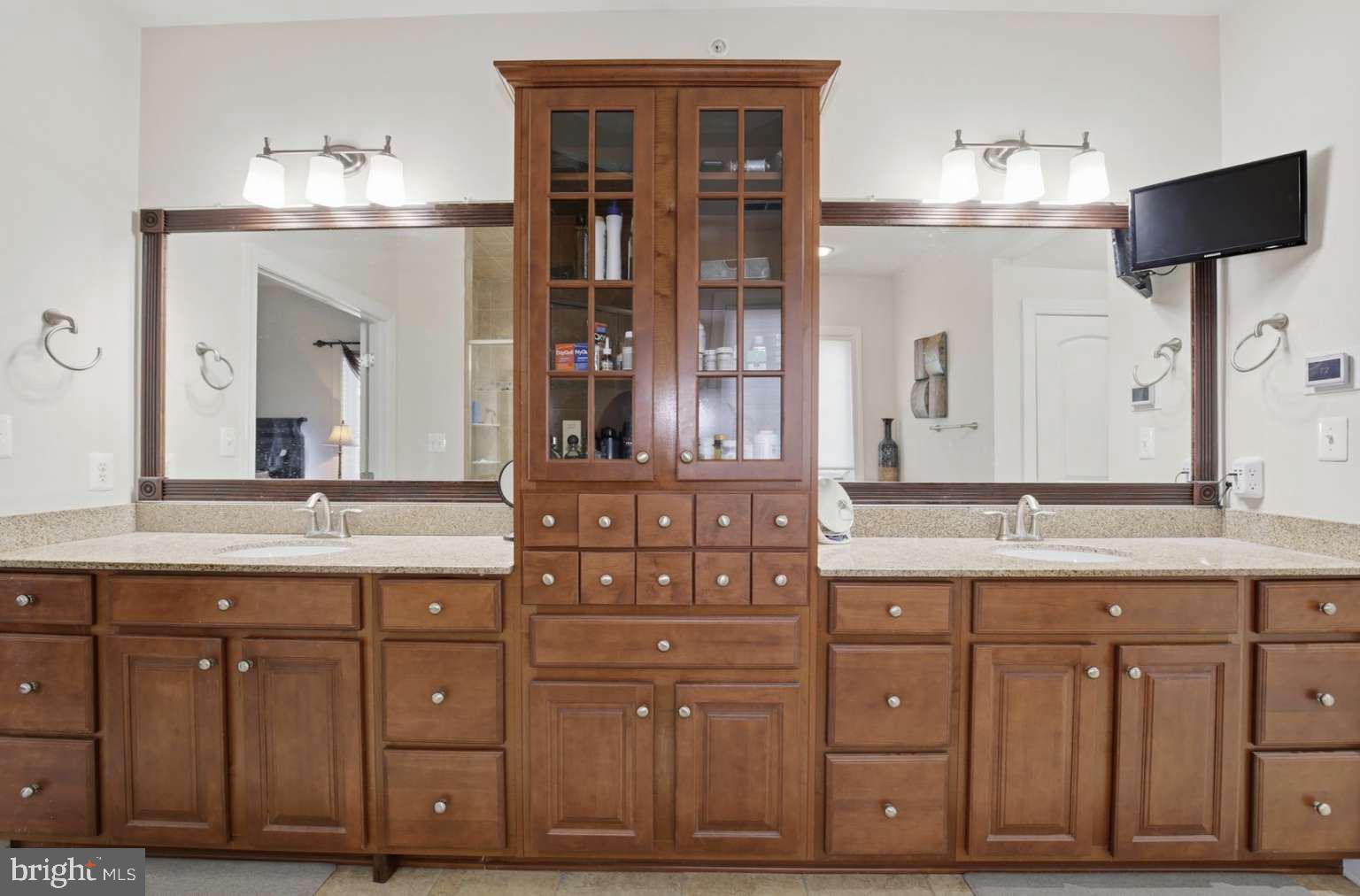 FAIRWOOD - Residential