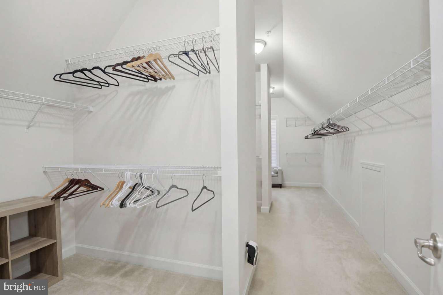 FAIRWOOD - Residential