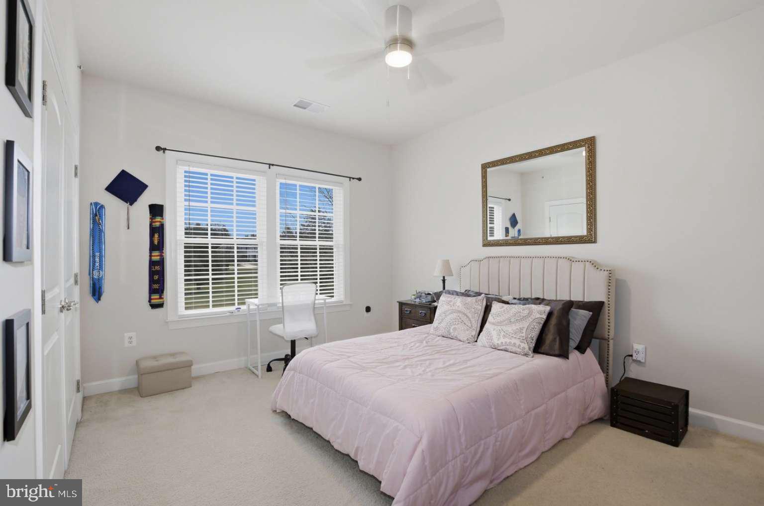 FAIRWOOD - Residential