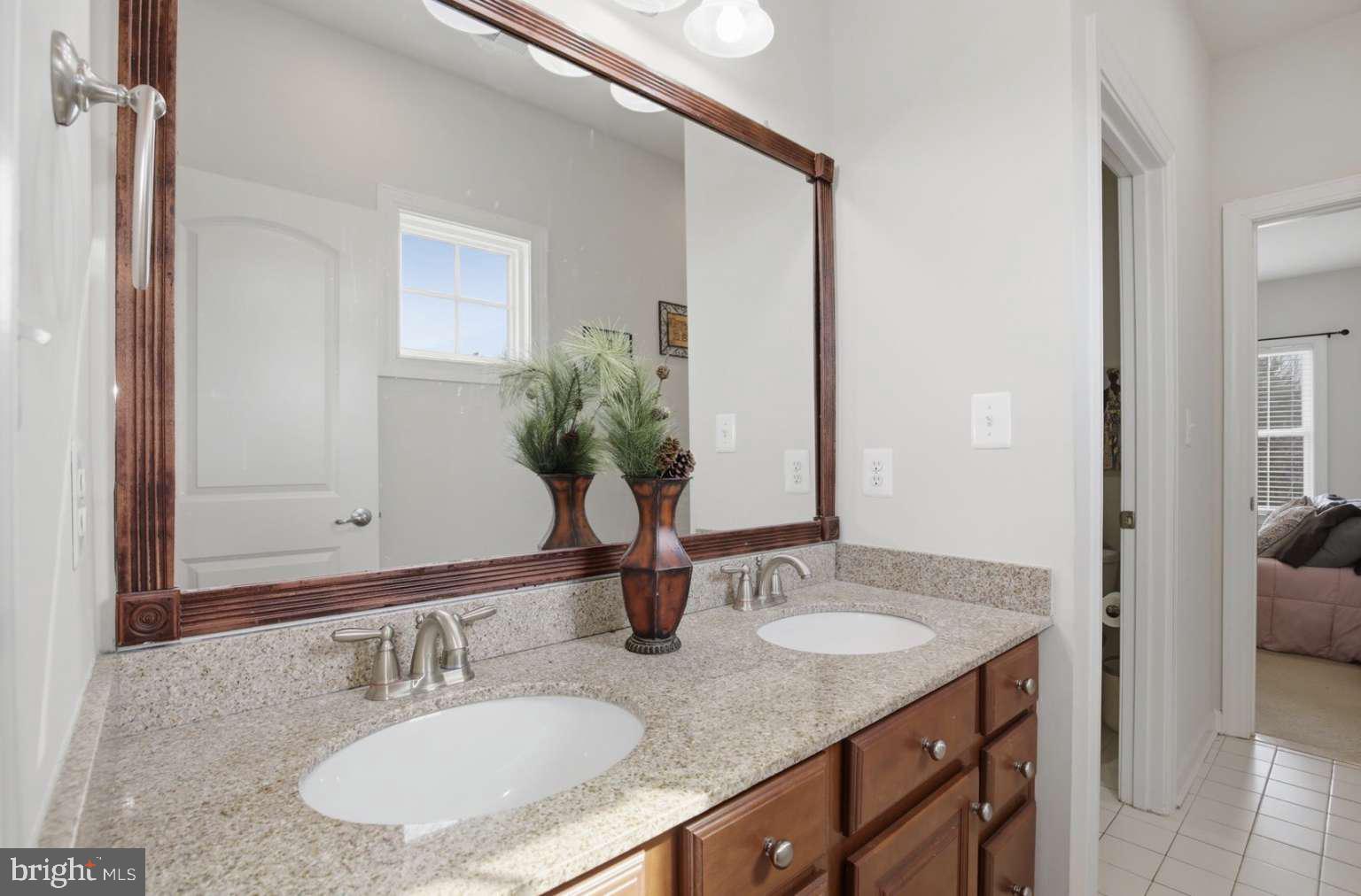 FAIRWOOD - Residential