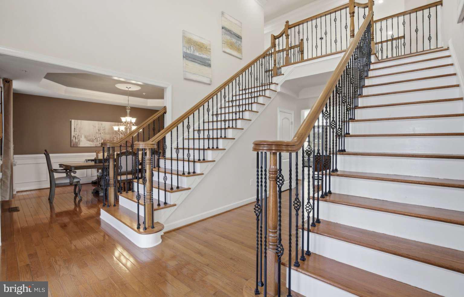 FAIRWOOD - Residential