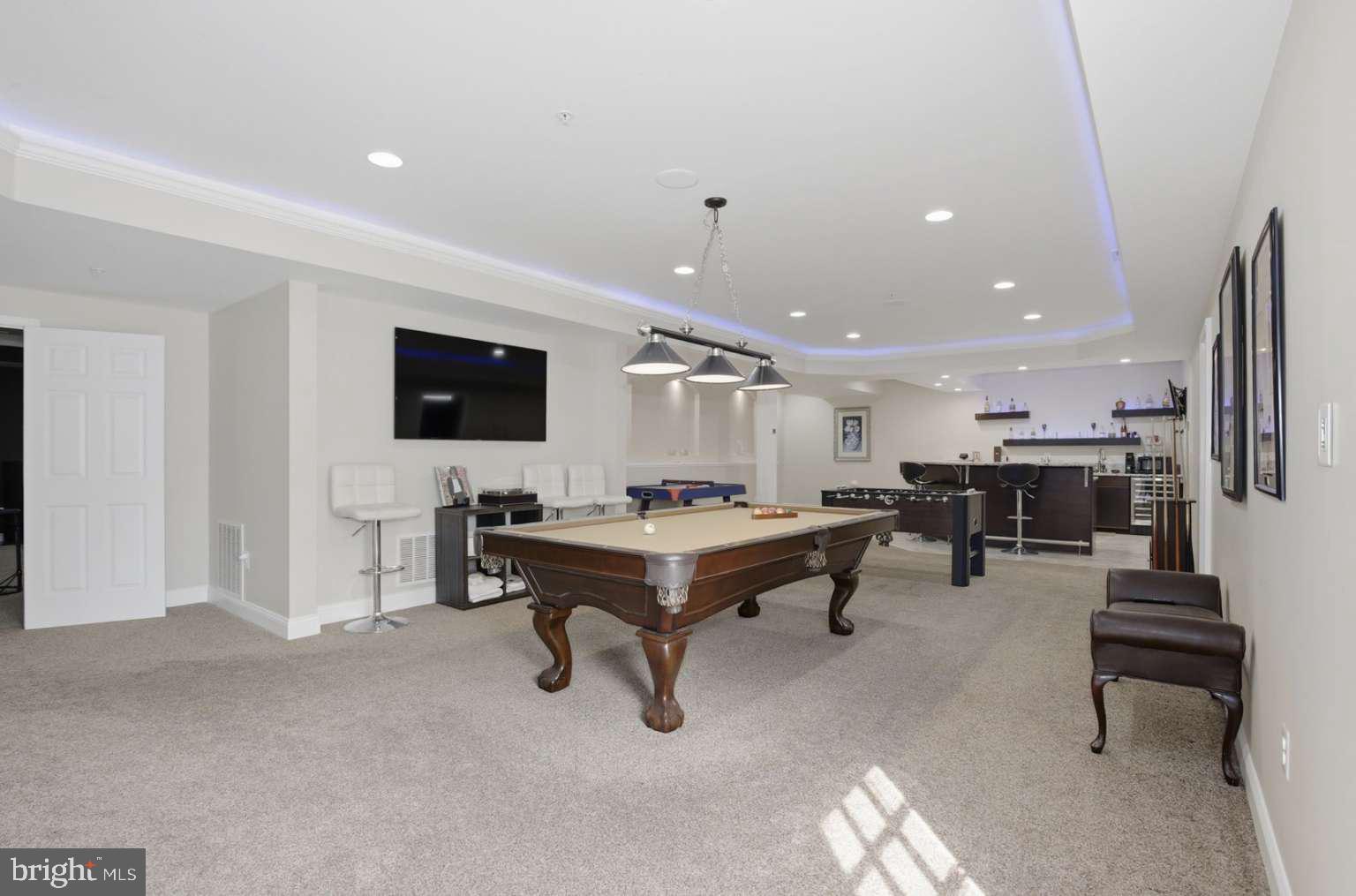 FAIRWOOD - Residential