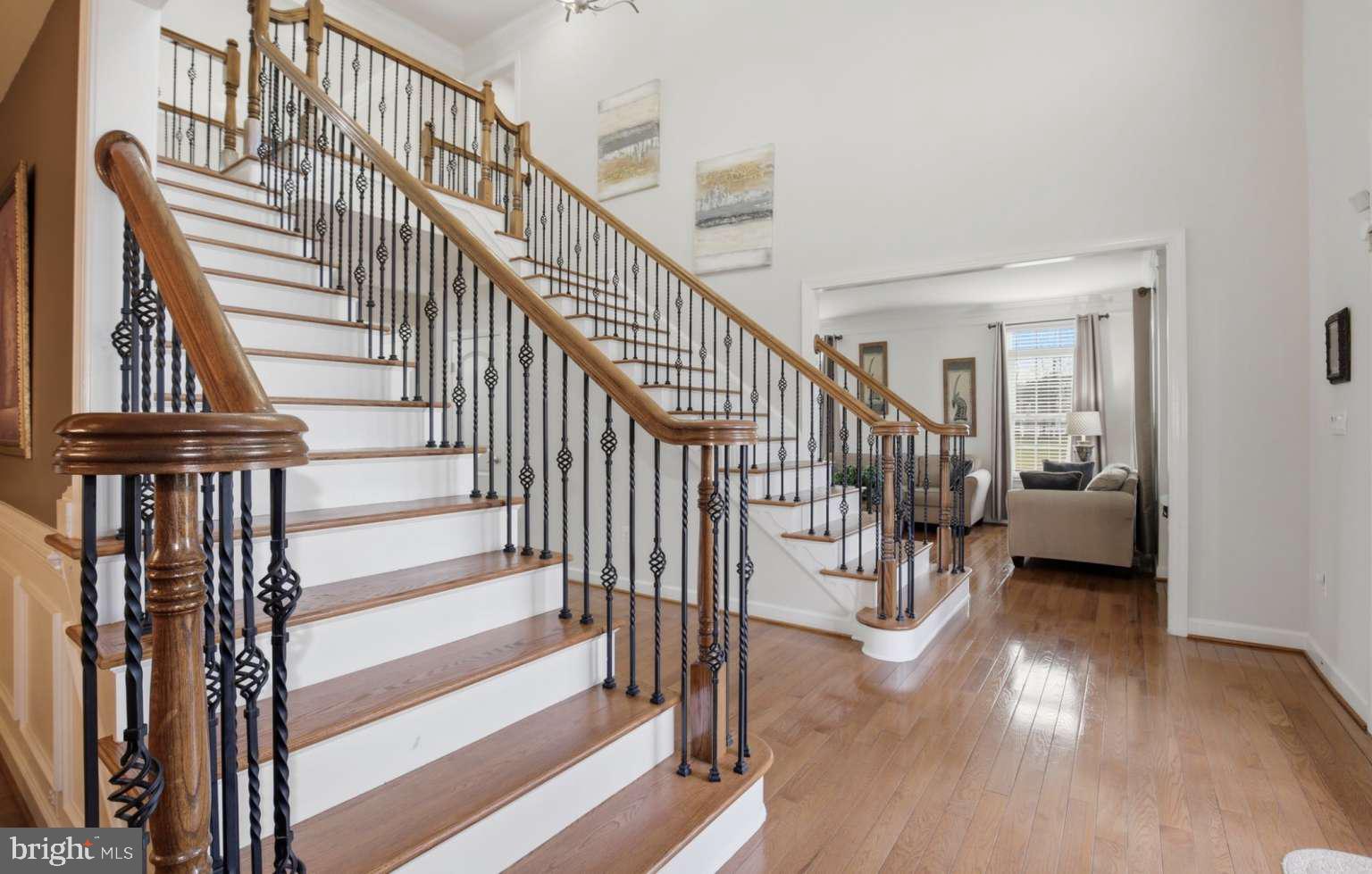 FAIRWOOD - Residential