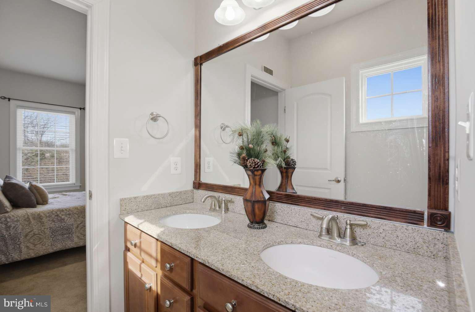 FAIRWOOD - Residential