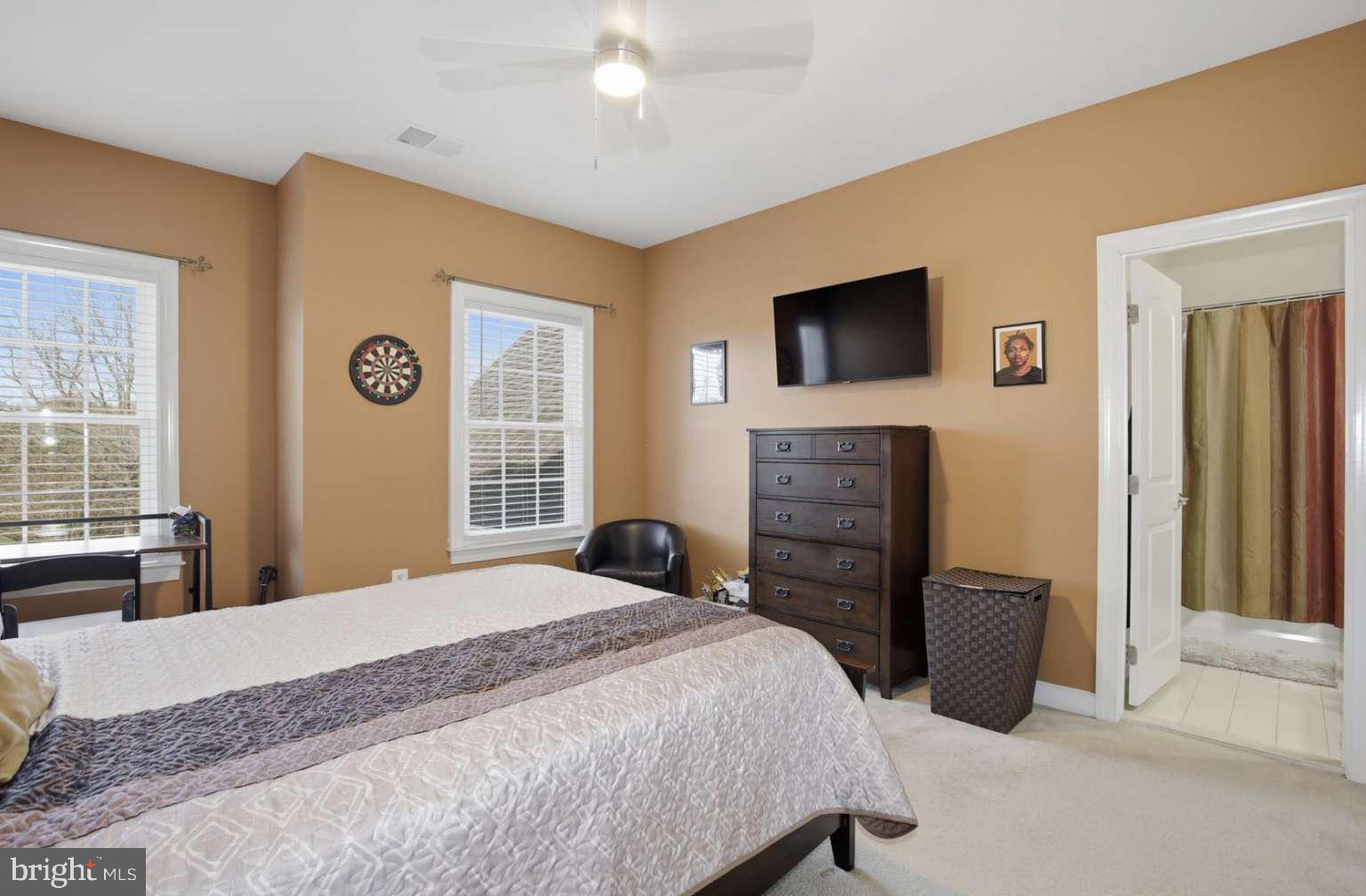 FAIRWOOD - Residential