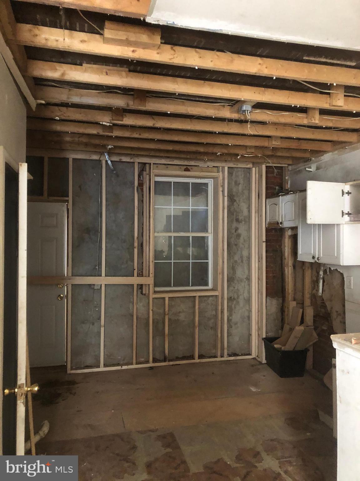 KENSINGTON - Residential