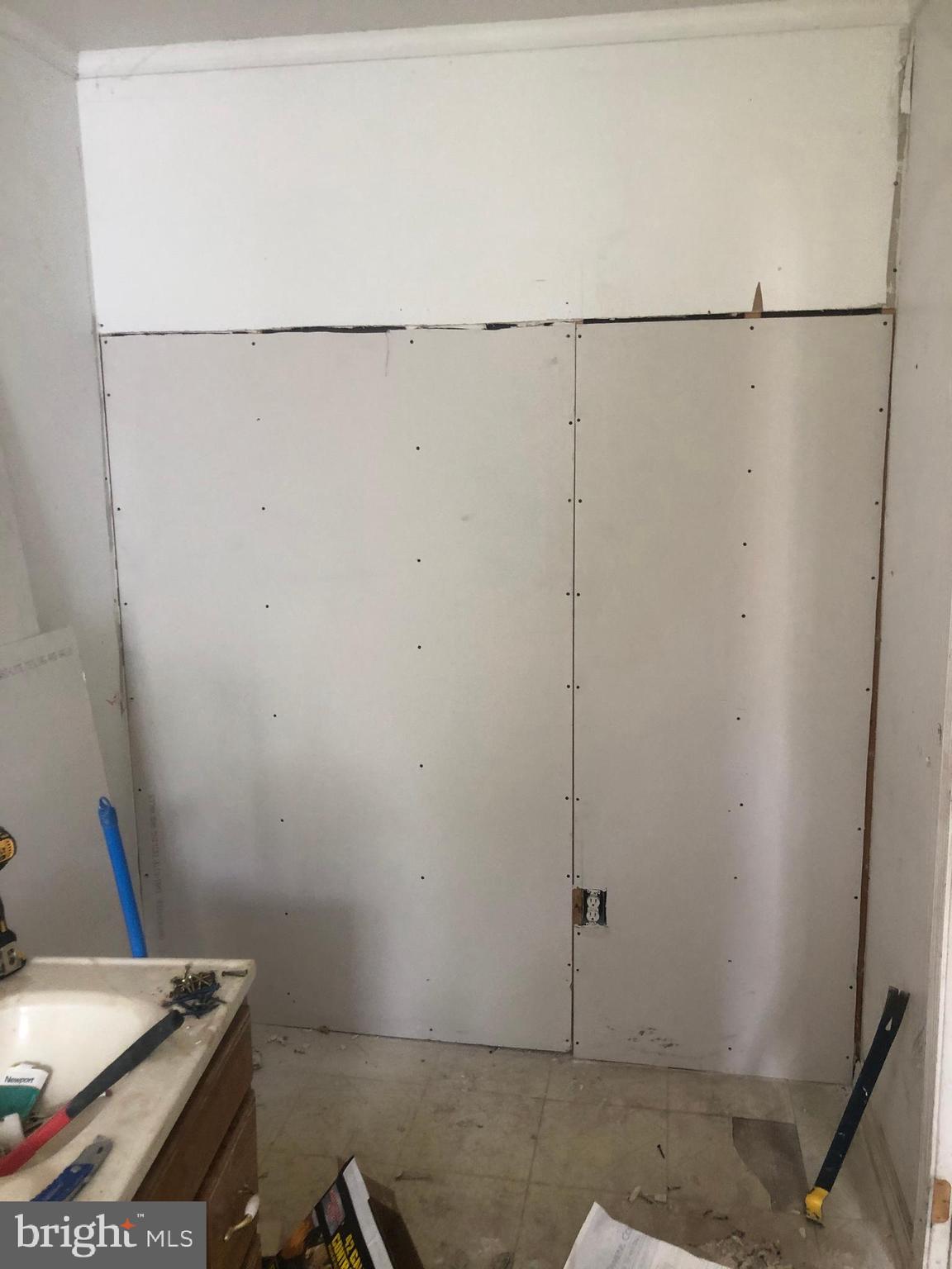 KENSINGTON - Residential