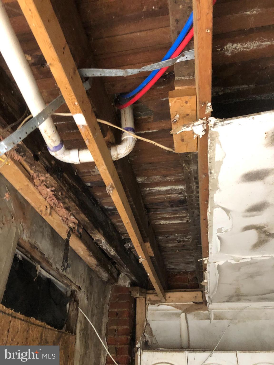 KENSINGTON - Residential