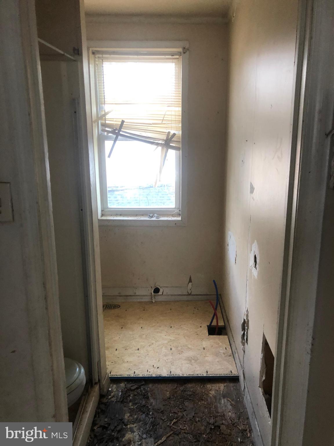 KENSINGTON - Residential