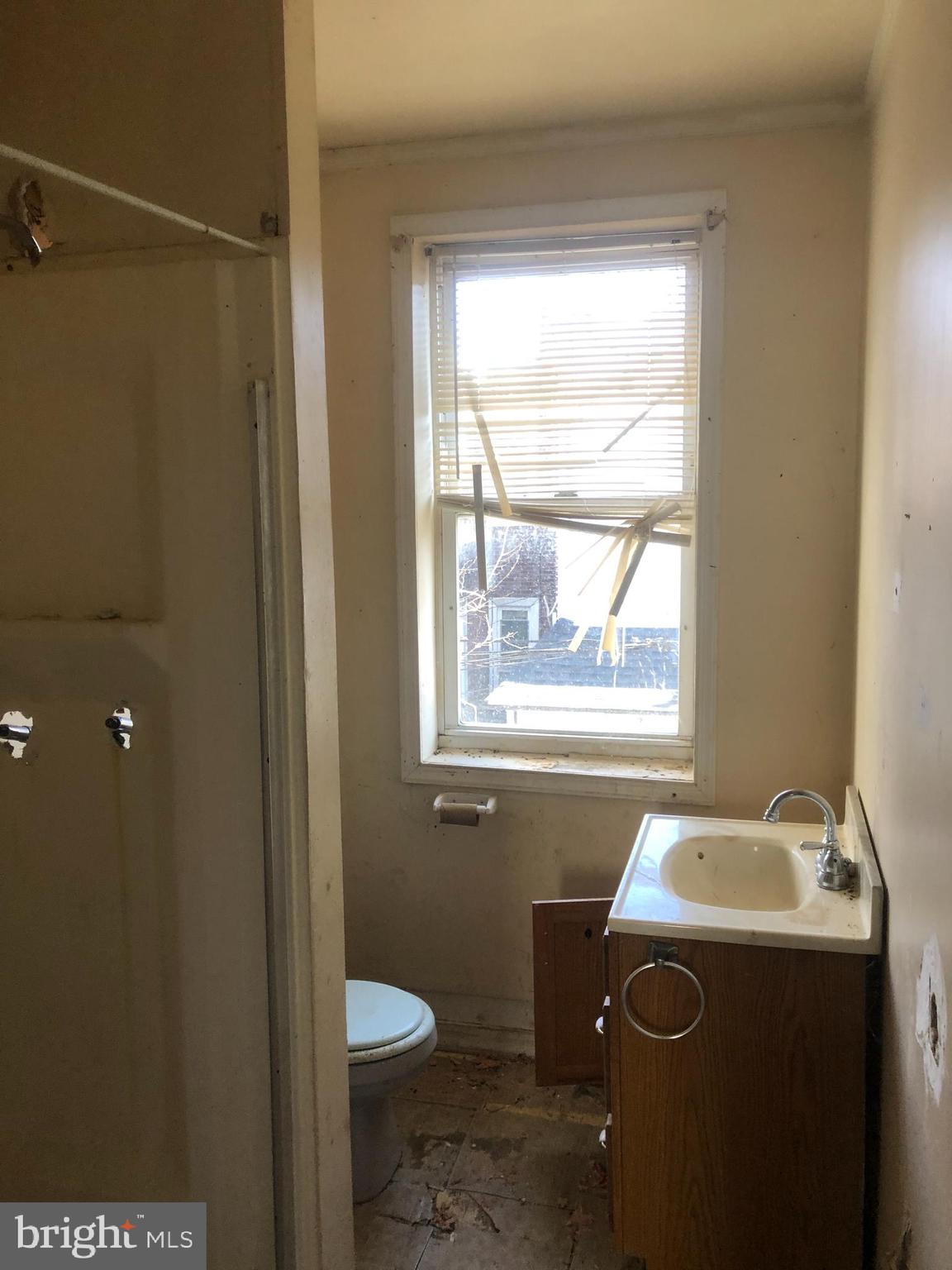 KENSINGTON - Residential