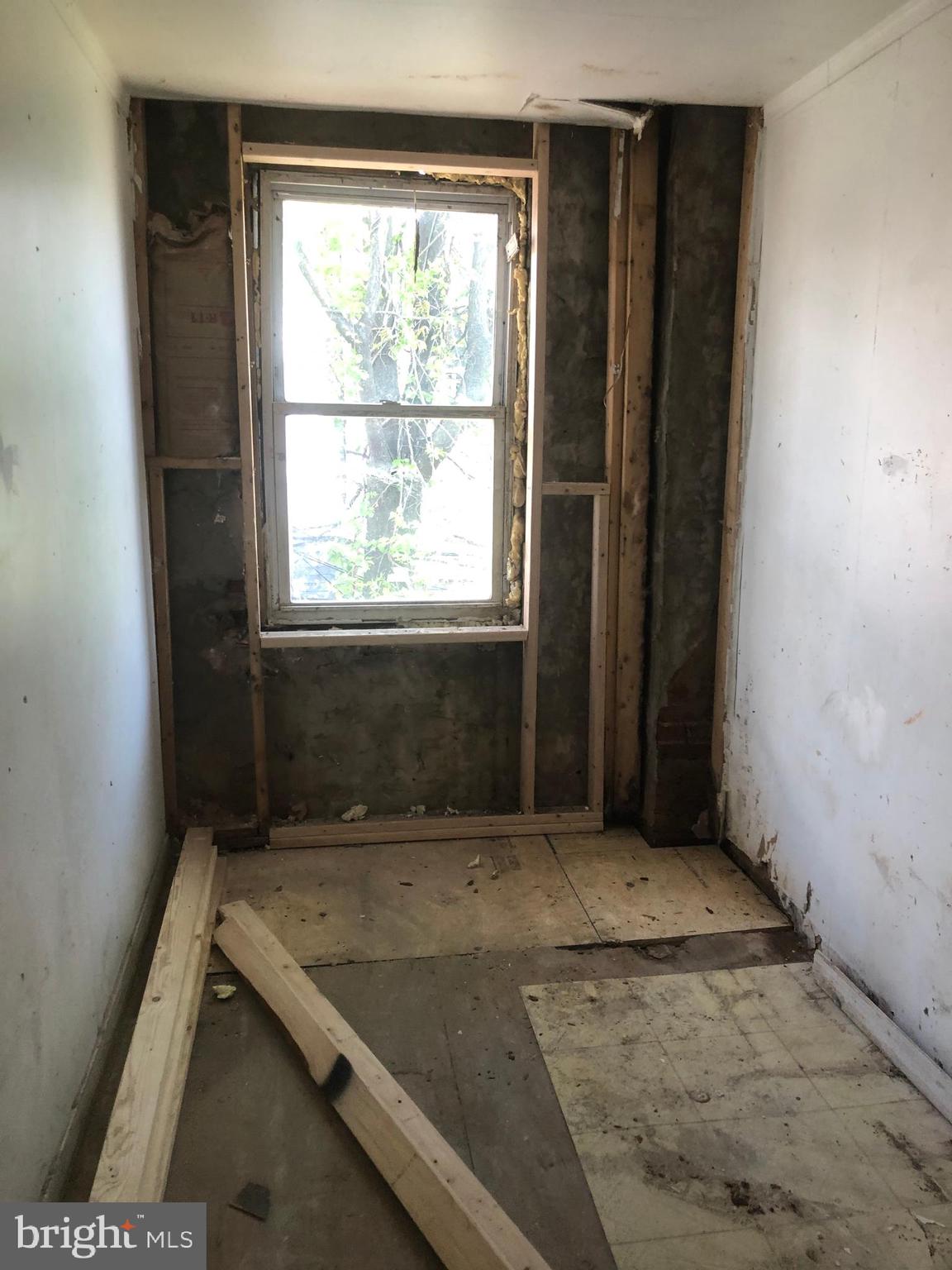 KENSINGTON - Residential