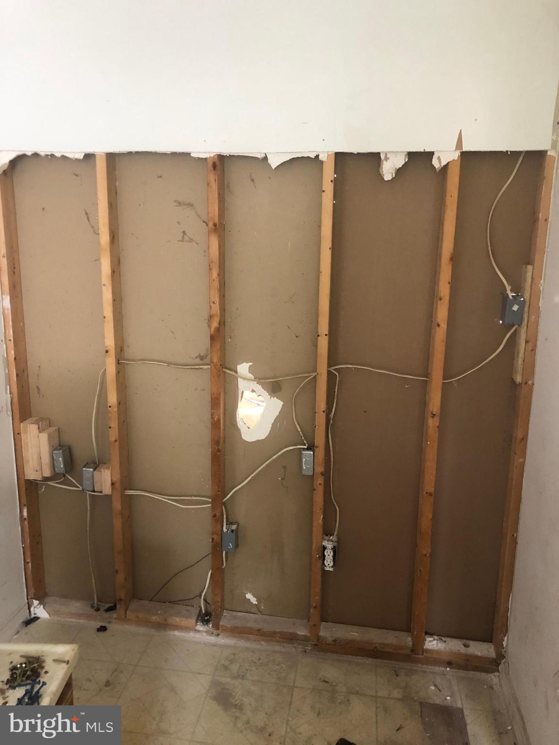 KENSINGTON - Residential