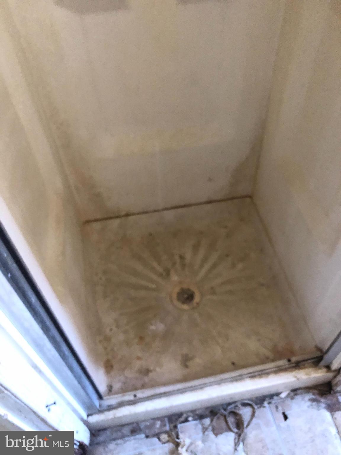 KENSINGTON - Residential