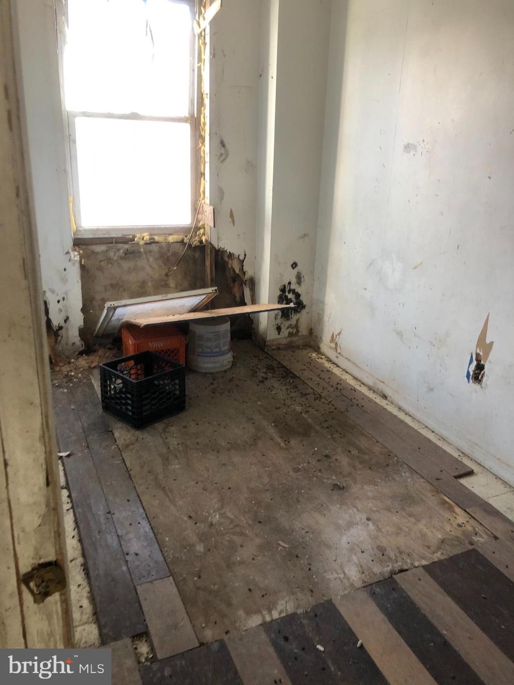 Photo of 3341 Hartville Street, PHILADELPHIA, PA 19134 (MLS # PAPH2557880)