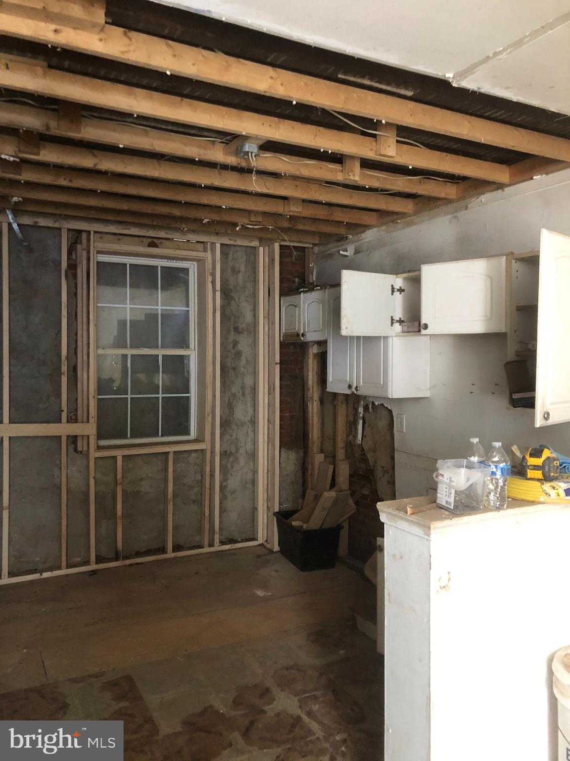 KENSINGTON - Residential