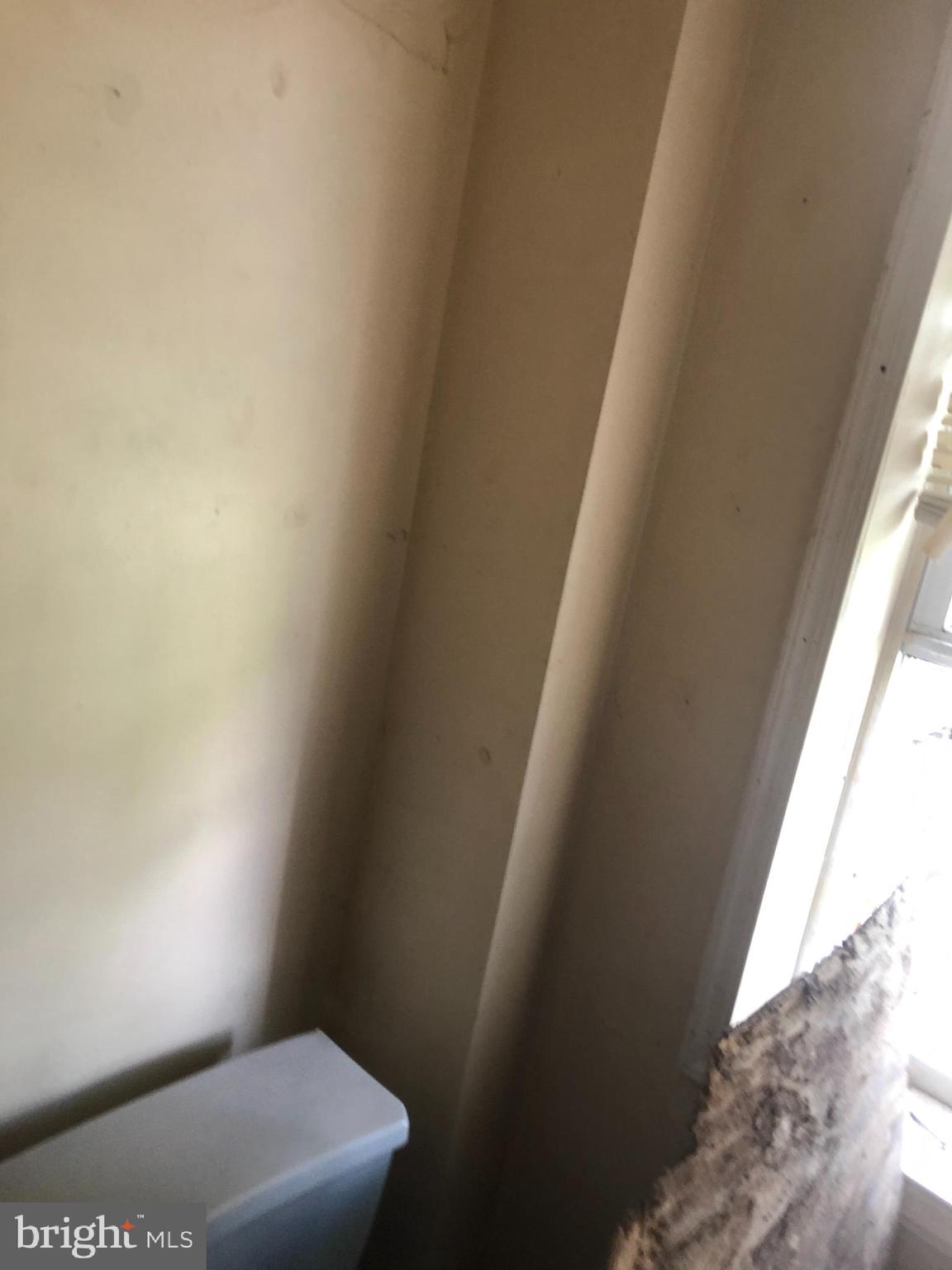 KENSINGTON - Residential