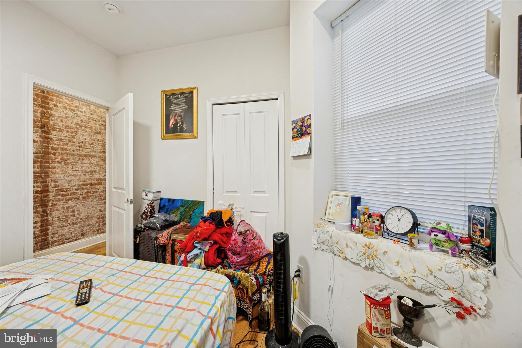 WALNUT HILL - Residential Income