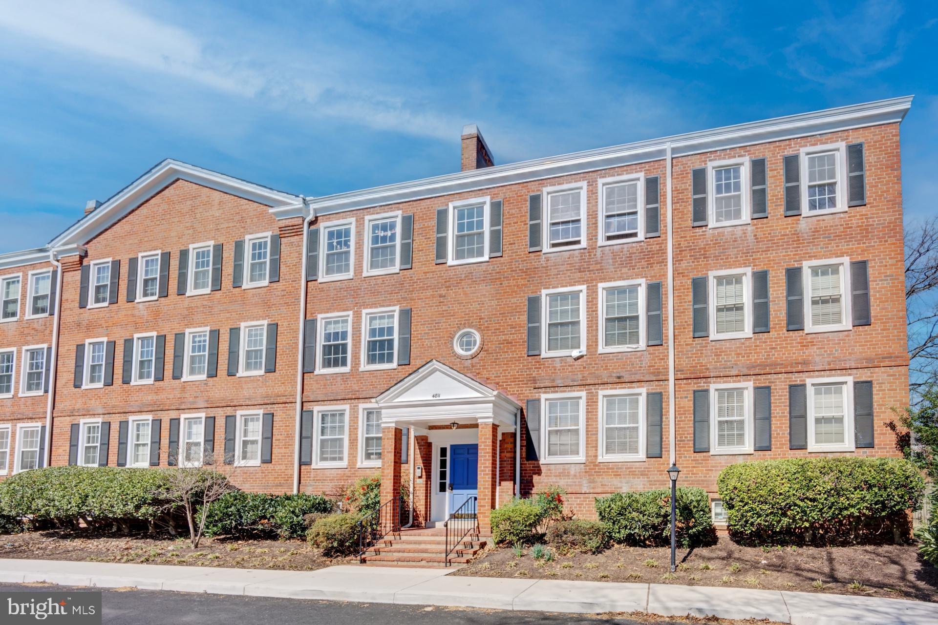 FAIRLINGTON - Residential