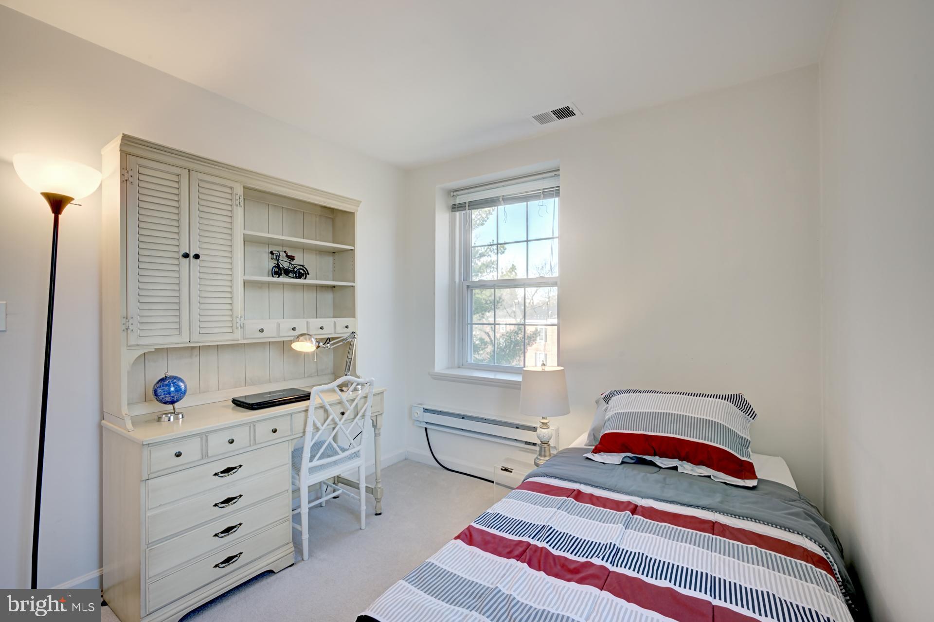 FAIRLINGTON - Residential