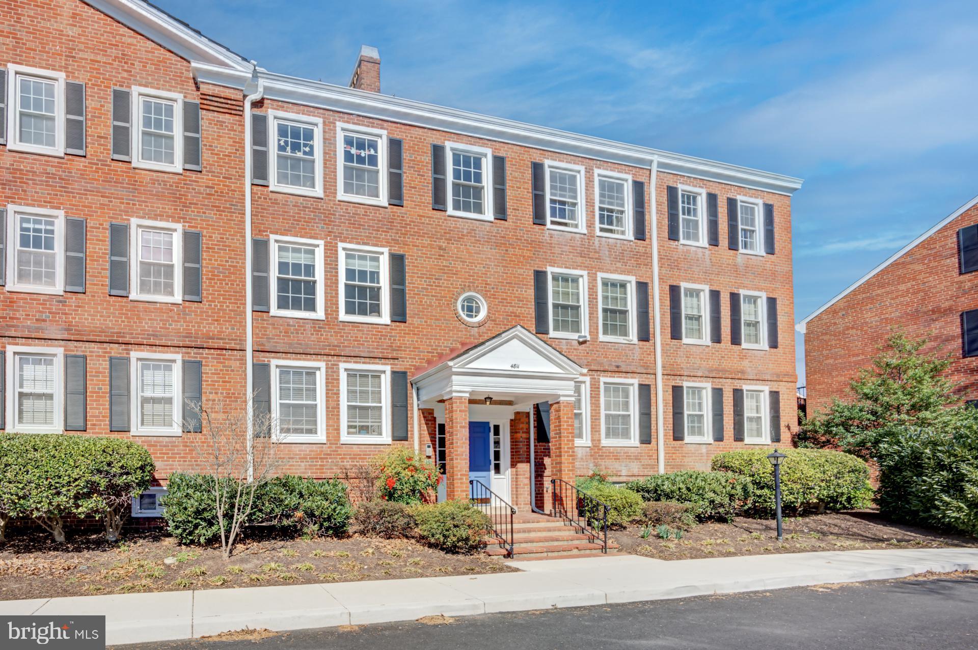 FAIRLINGTON - Residential