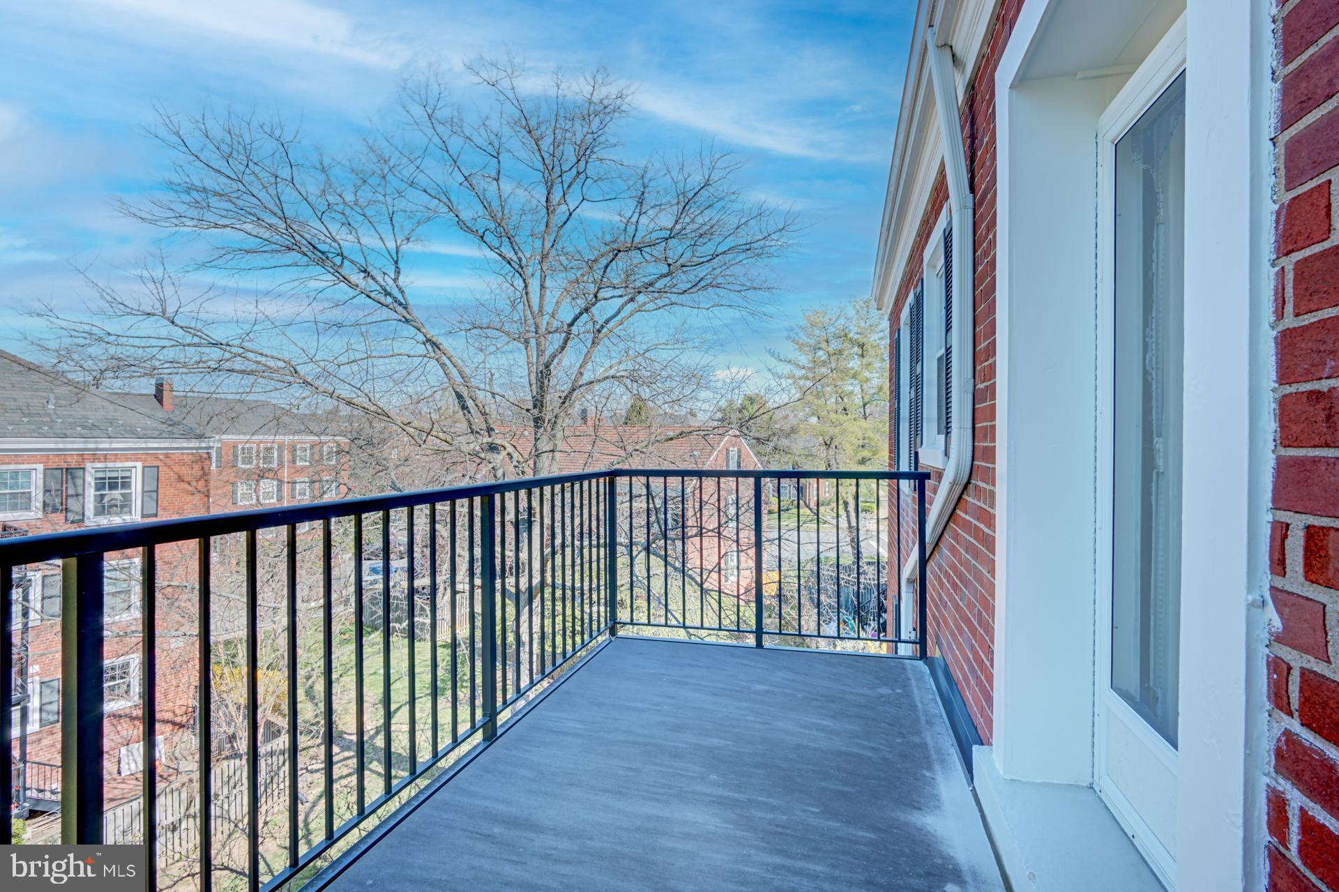 FAIRLINGTON - Residential
