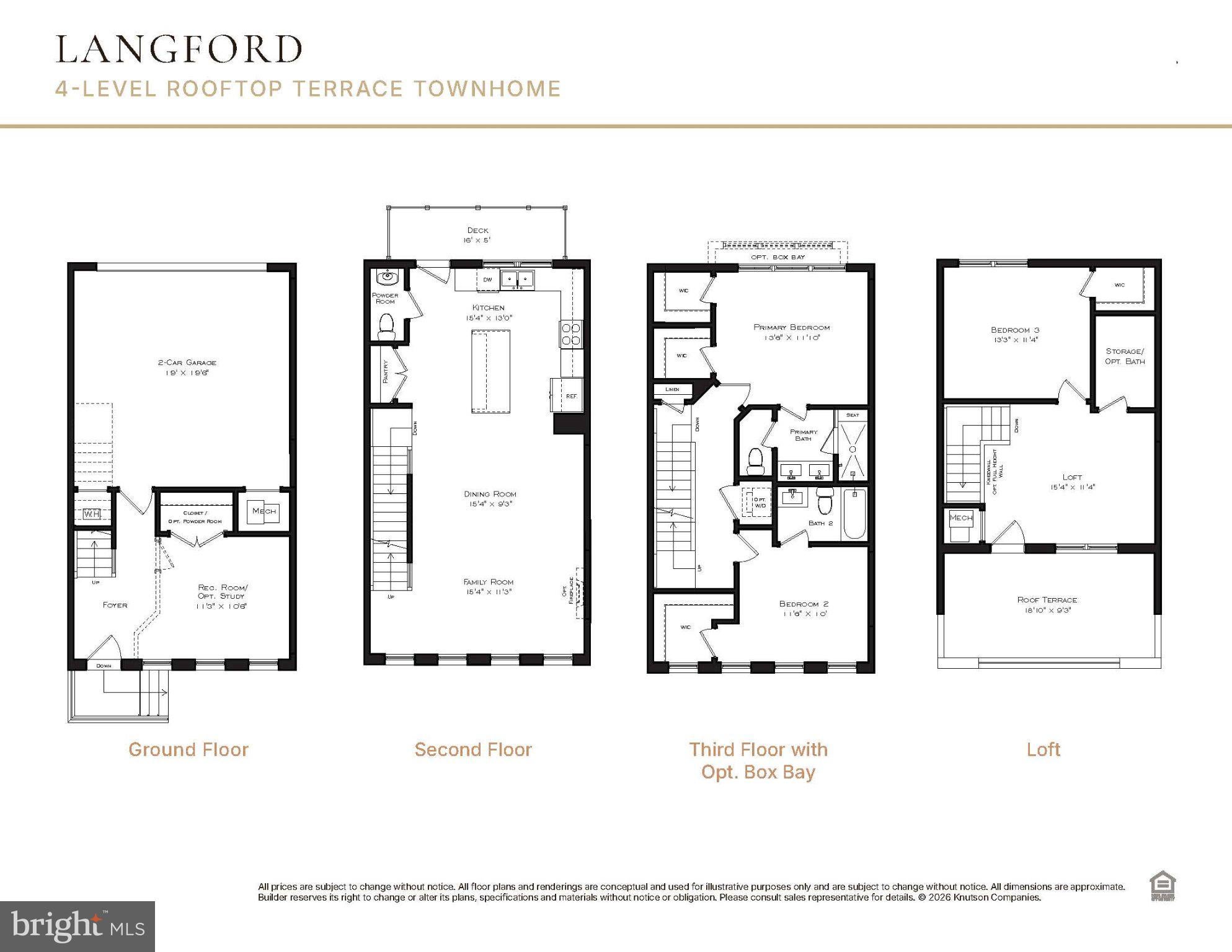 616 DURANGO SQUARE SE