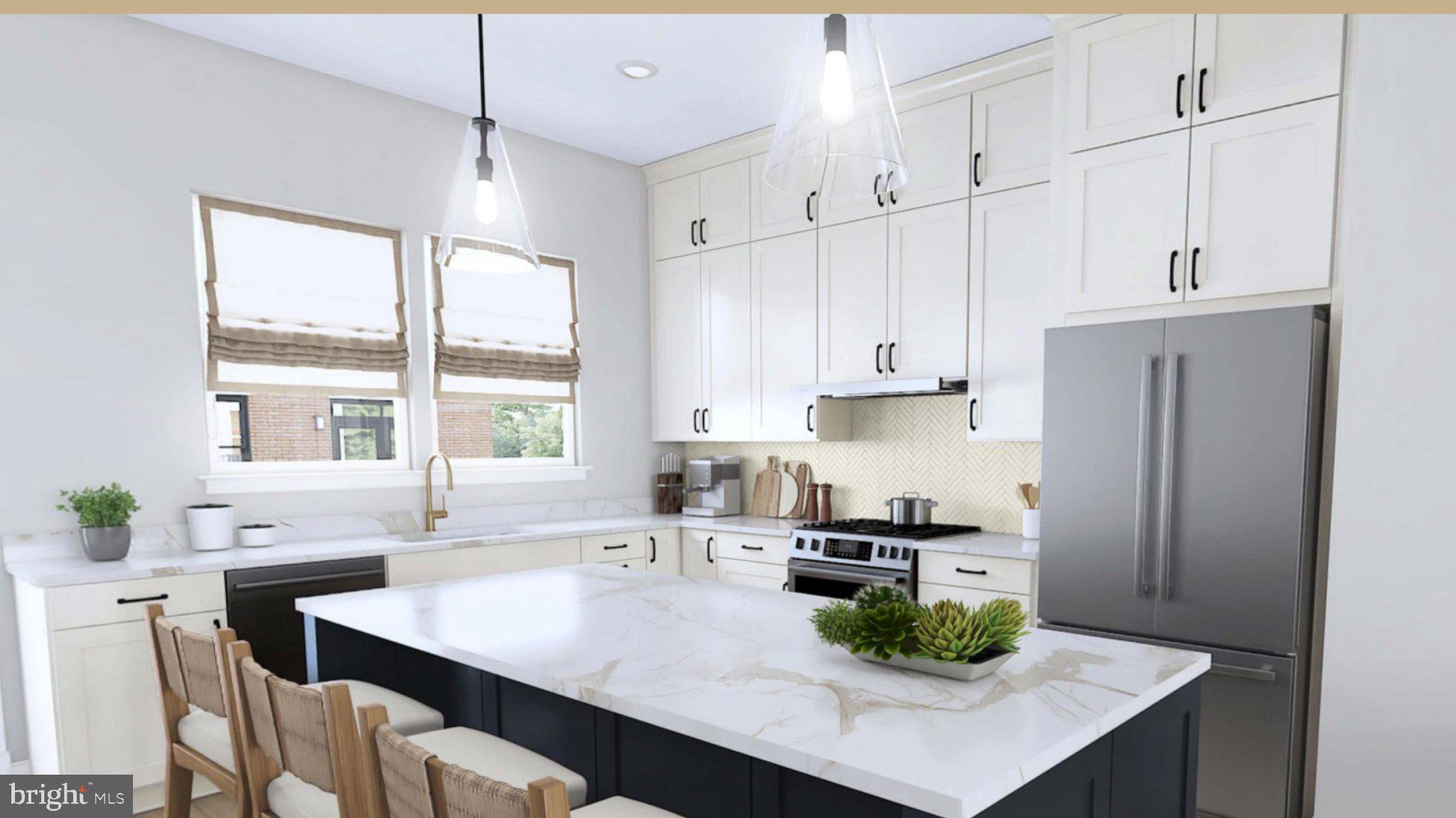 616 DURANGO SQUARE SE