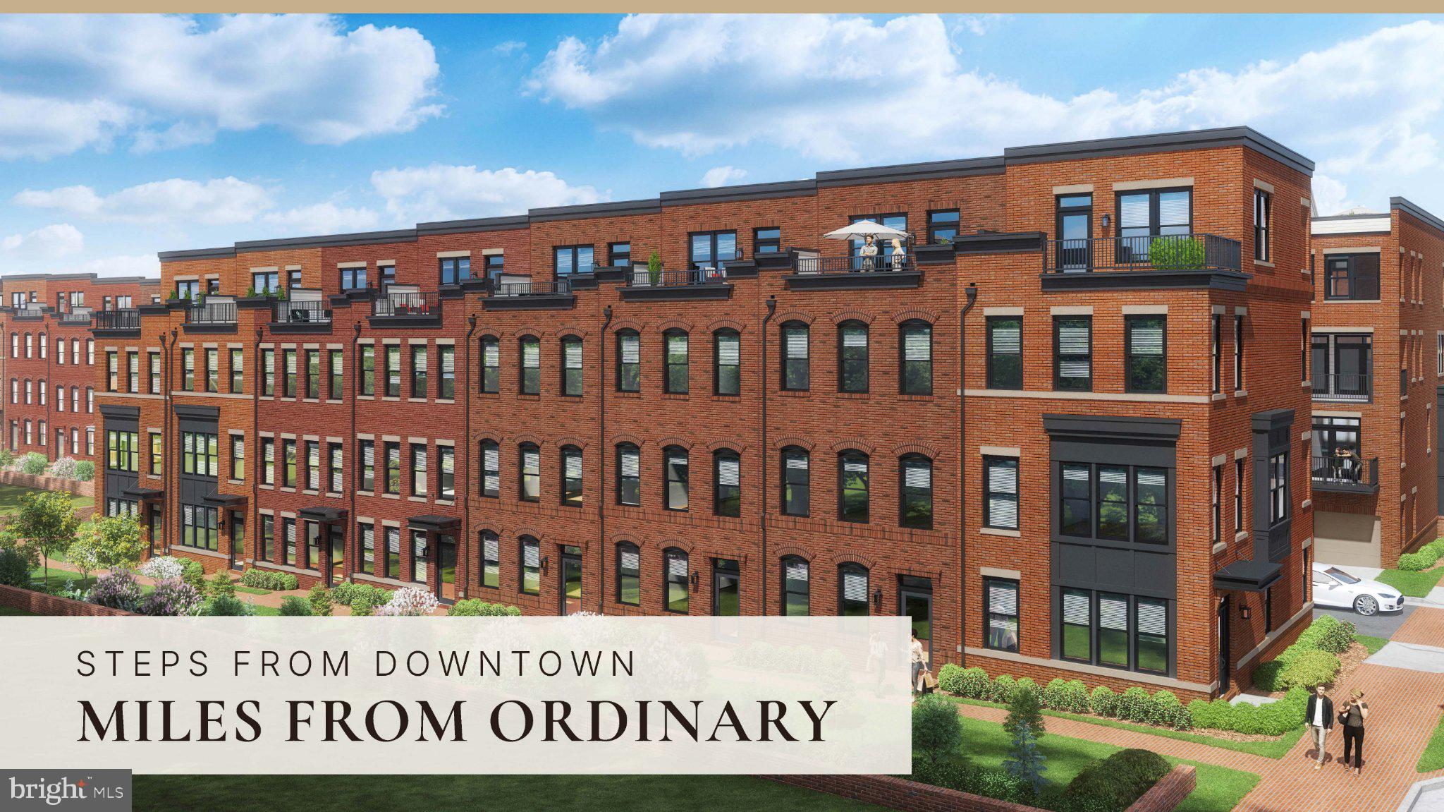 616 DURANGO SQUARE SE