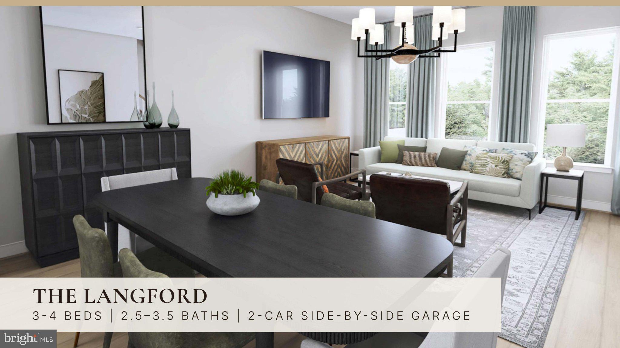 616 DURANGO SQUARE SE