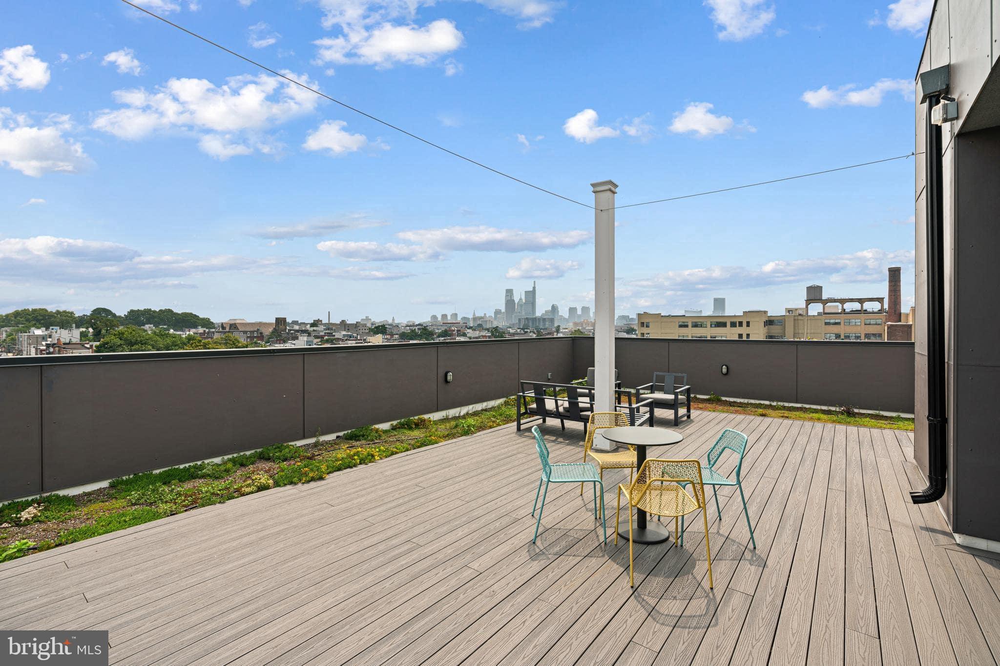 BREWERYTOWN - Residential Lease