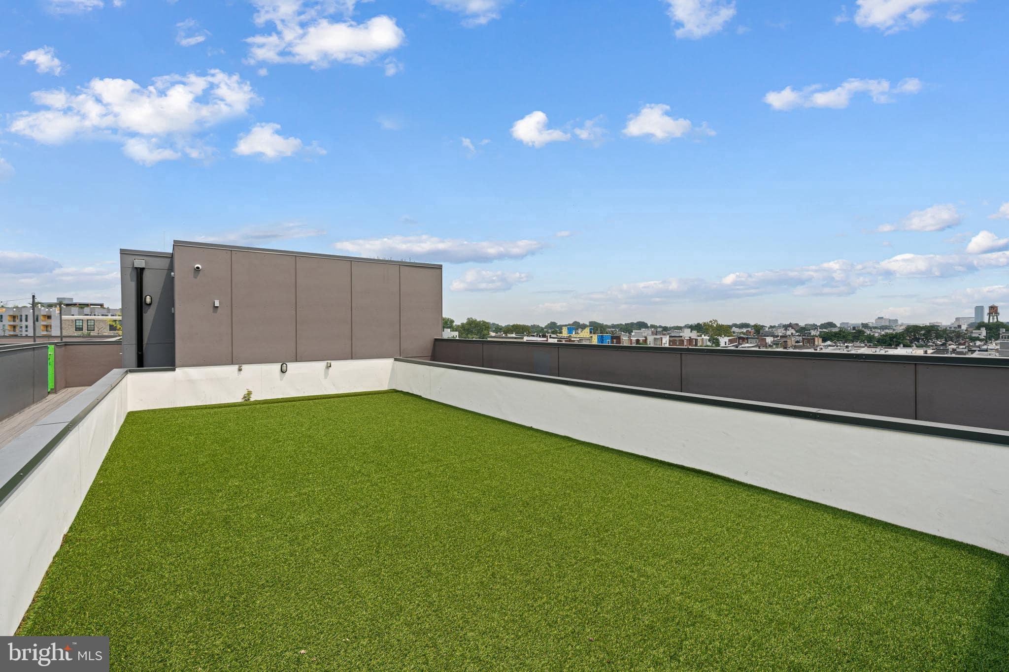 BREWERYTOWN - Residential Lease