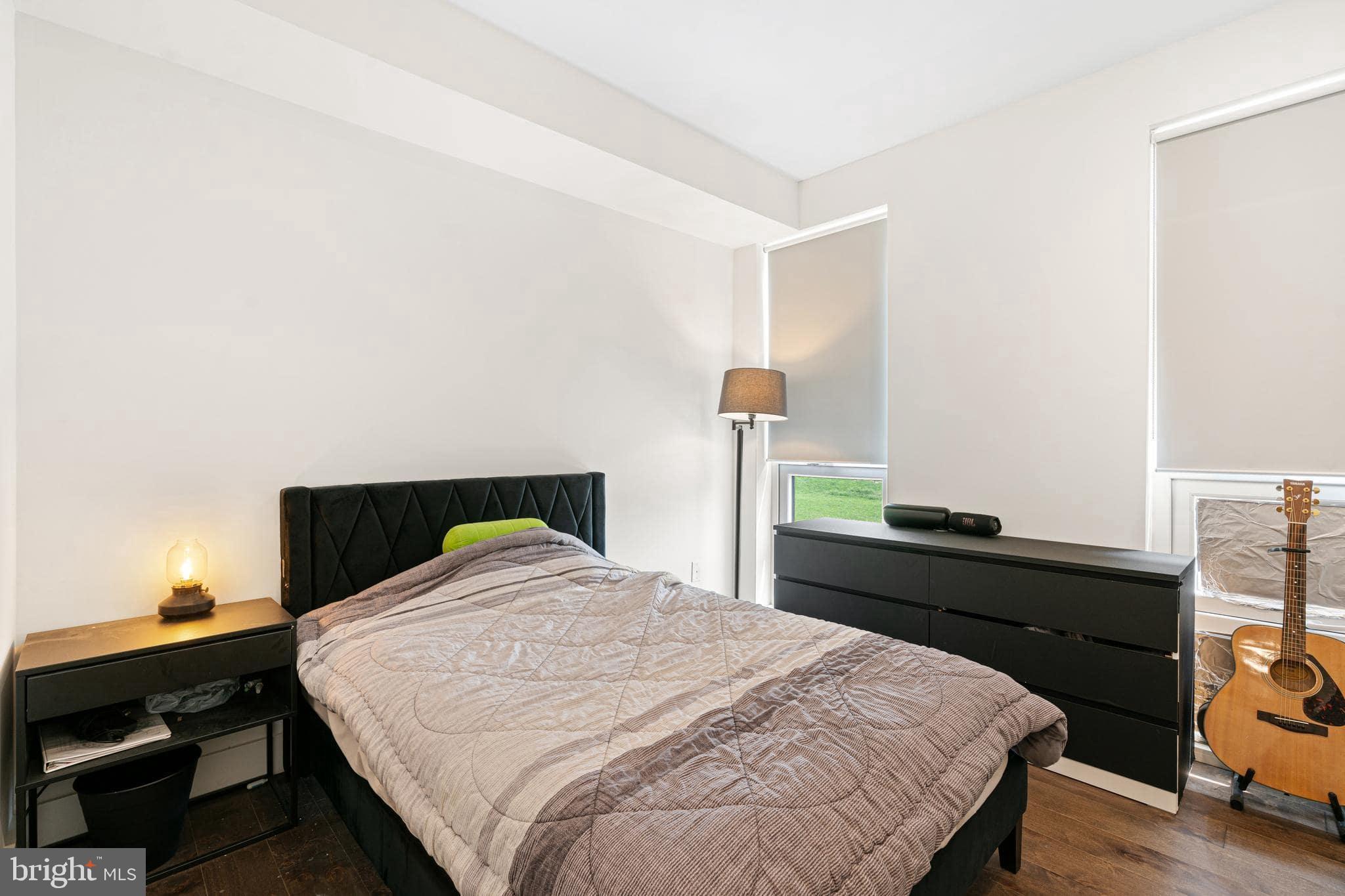 BREWERYTOWN - Residential Lease