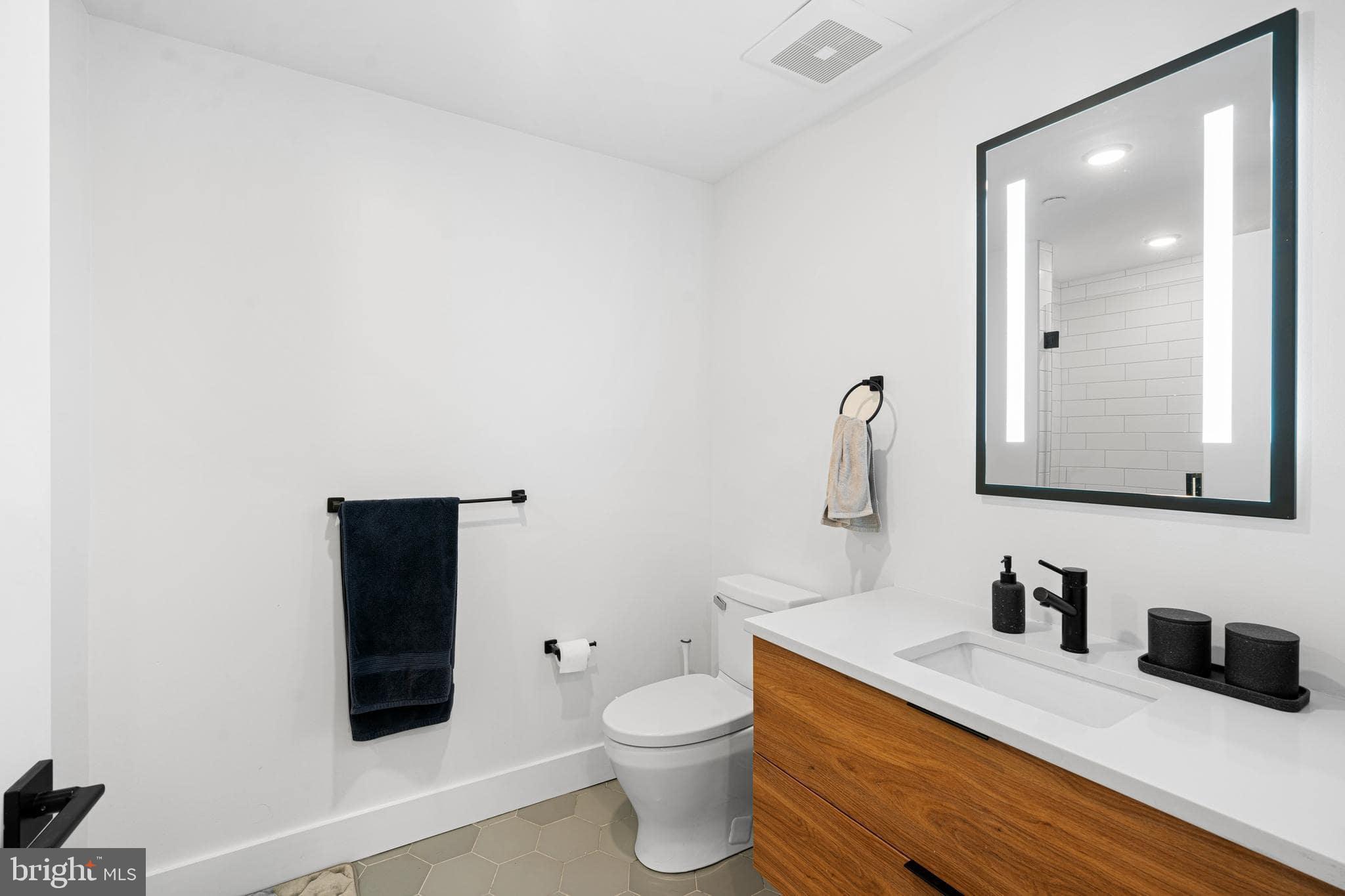 BREWERYTOWN - Residential Lease