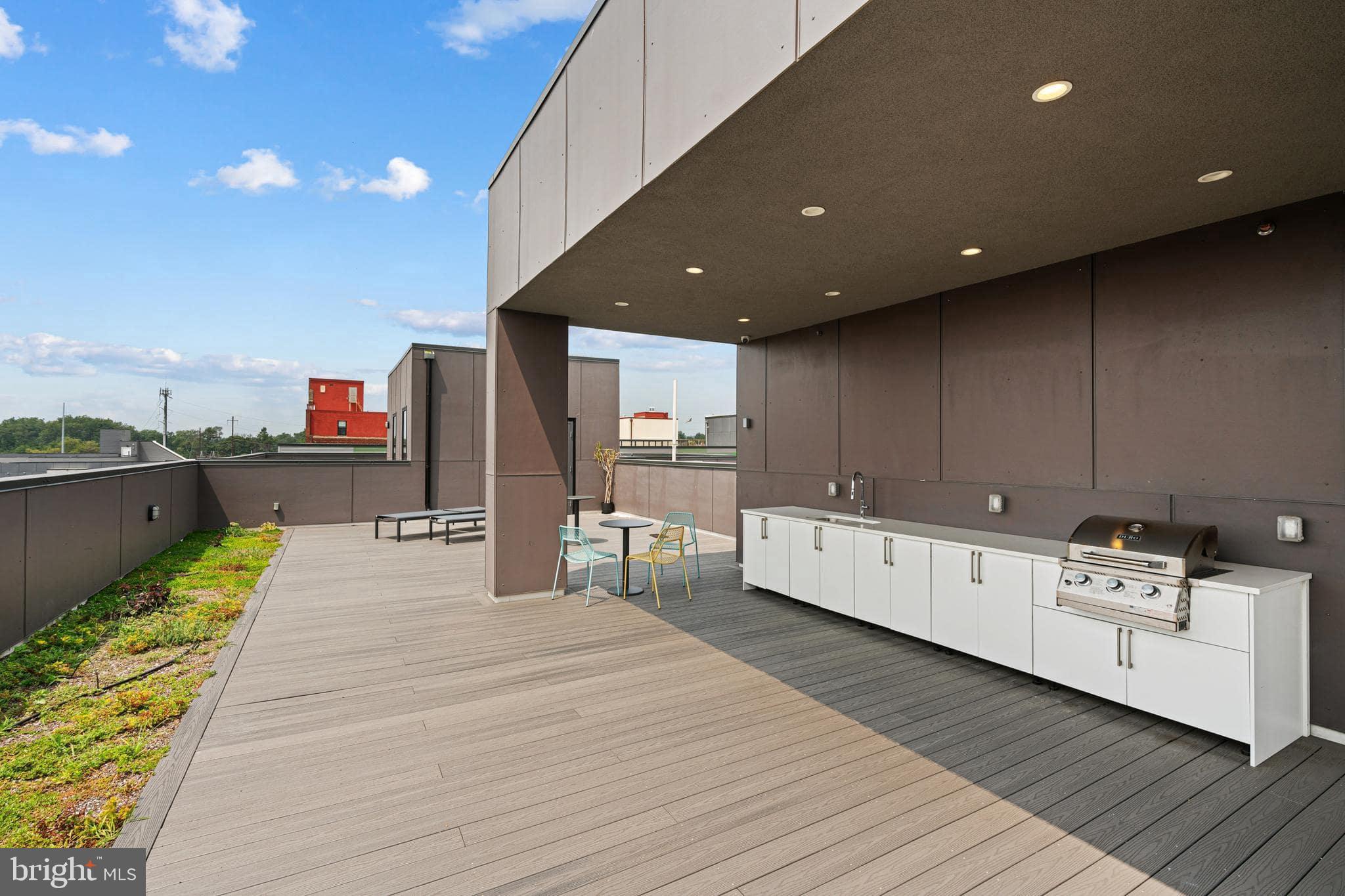 BREWERYTOWN - Residential Lease