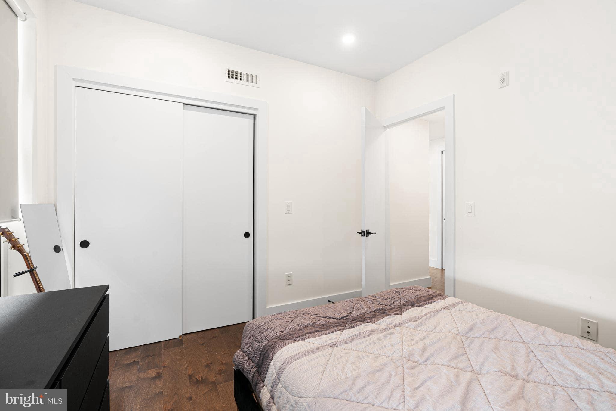 BREWERYTOWN - Residential Lease