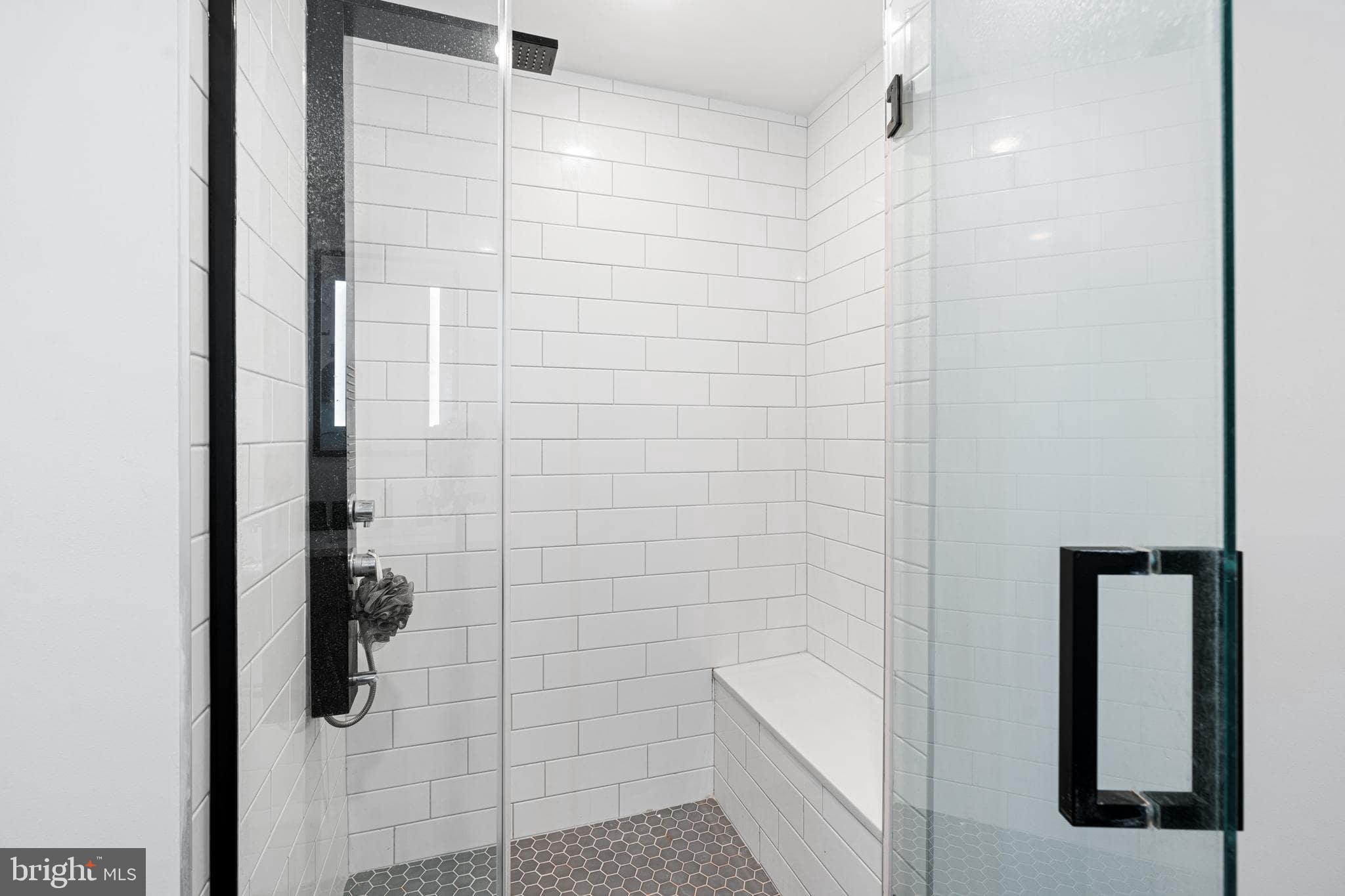 BREWERYTOWN - Residential Lease