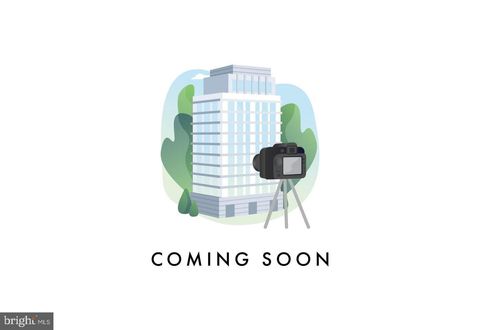 1050 N TAYLOR STREET 1-601 ARLINGTON VA 22201