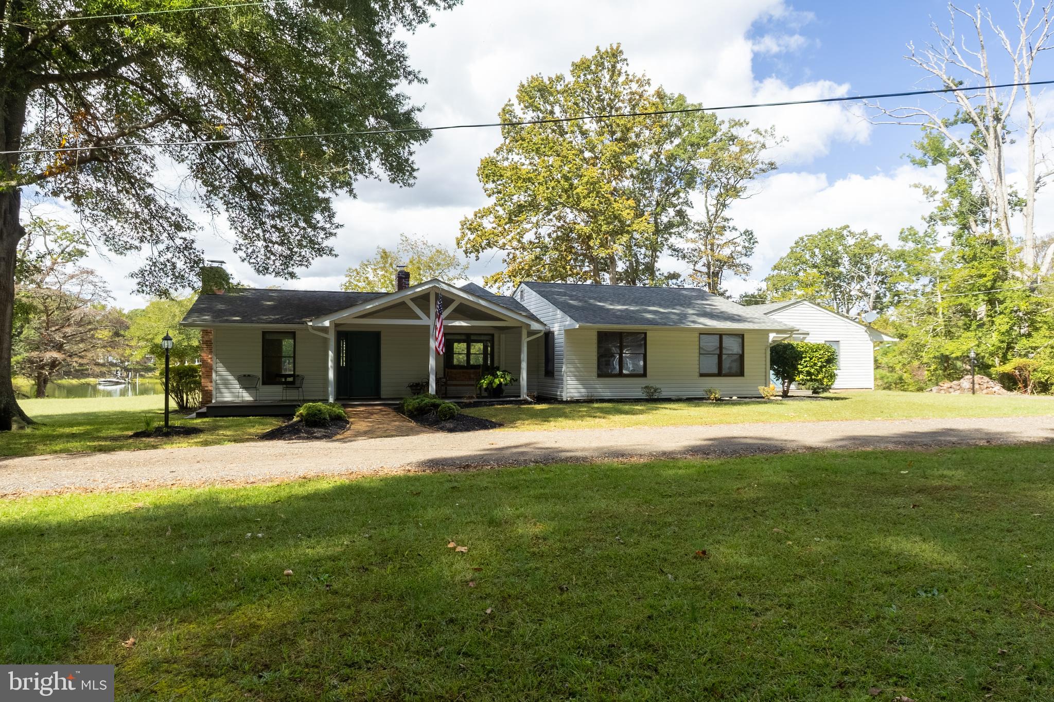 40171 LITTLE WOODS LANE