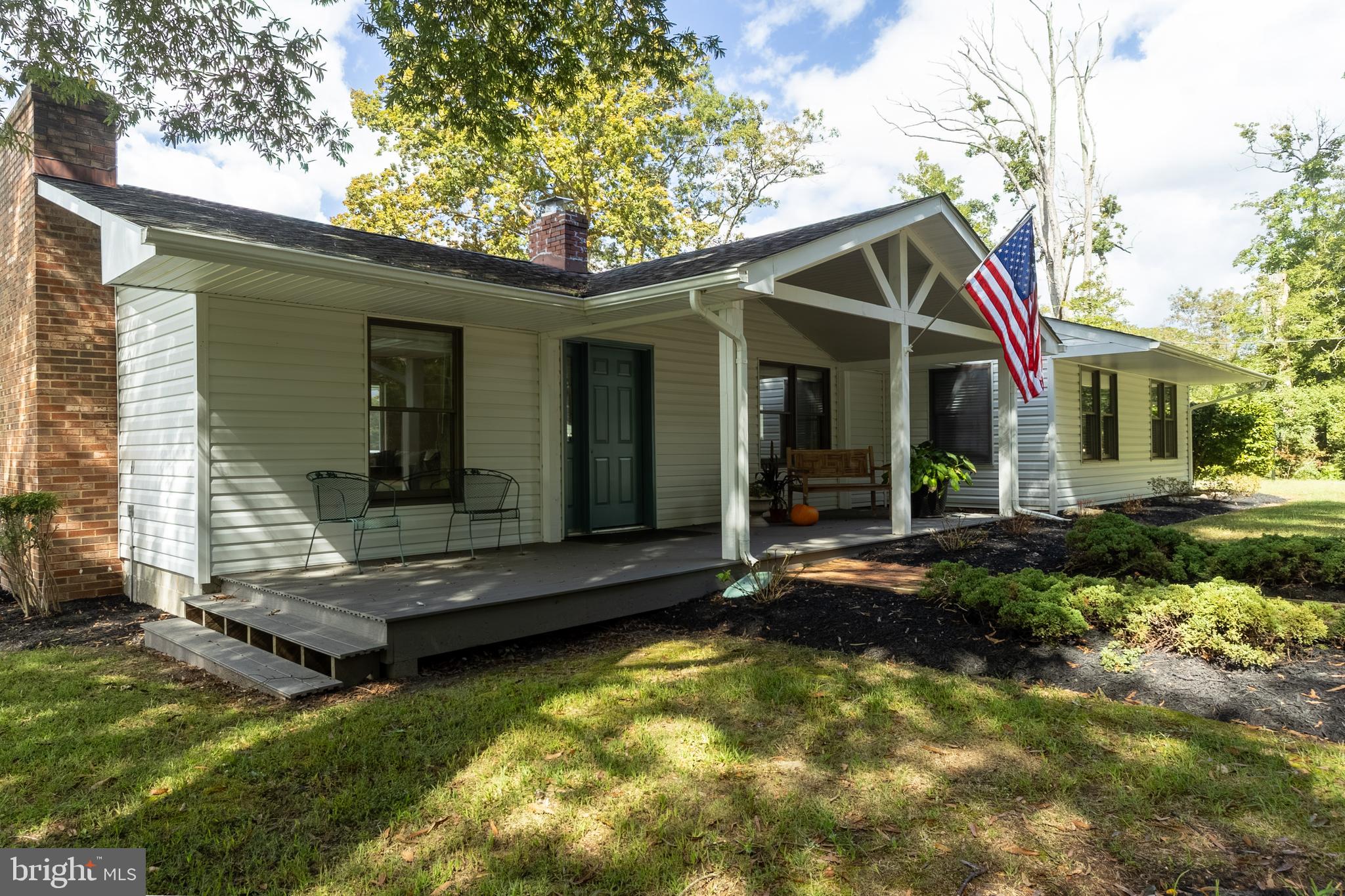 40171 LITTLE WOODS LANE