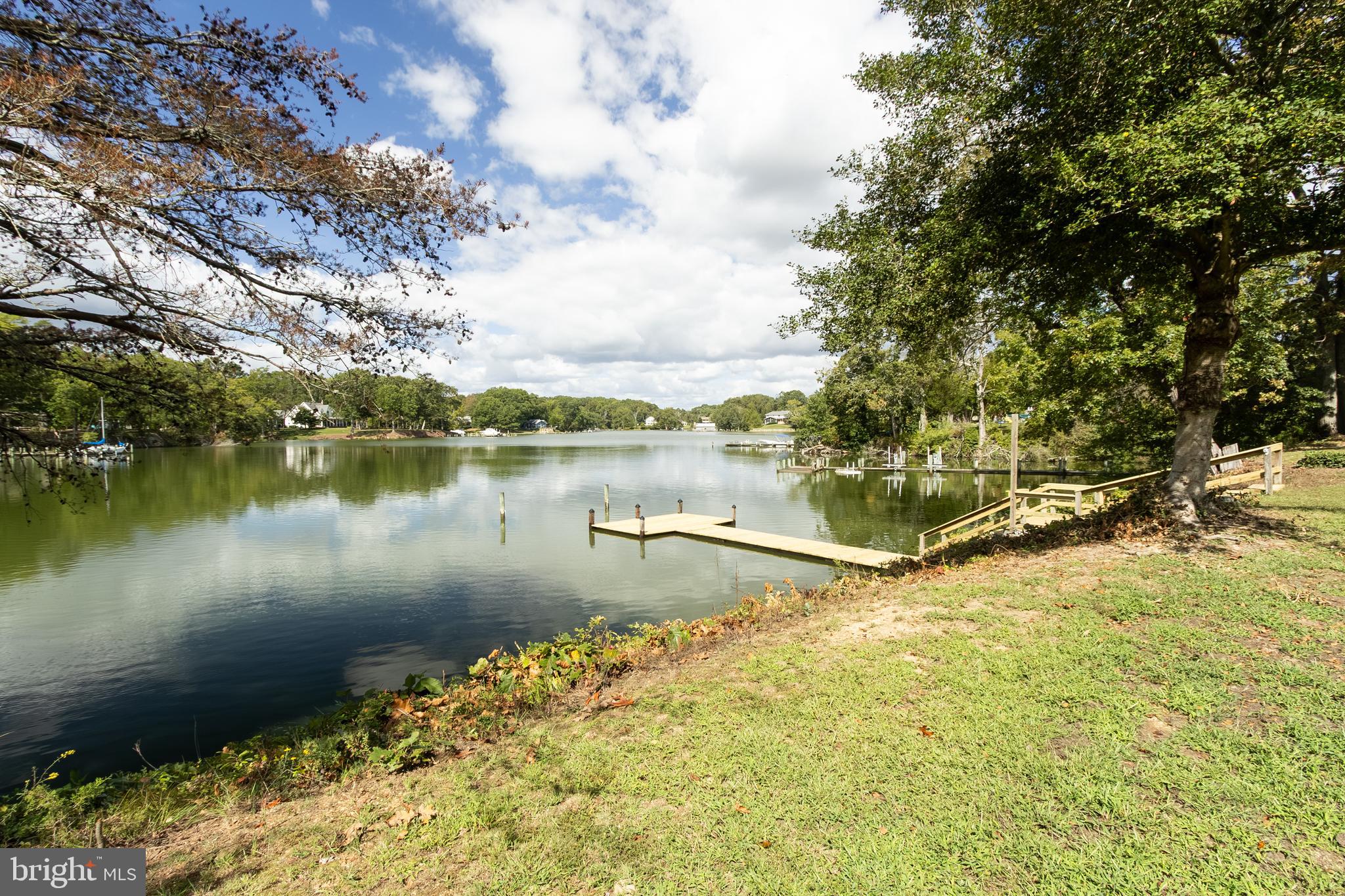 40171 LITTLE WOODS LANE