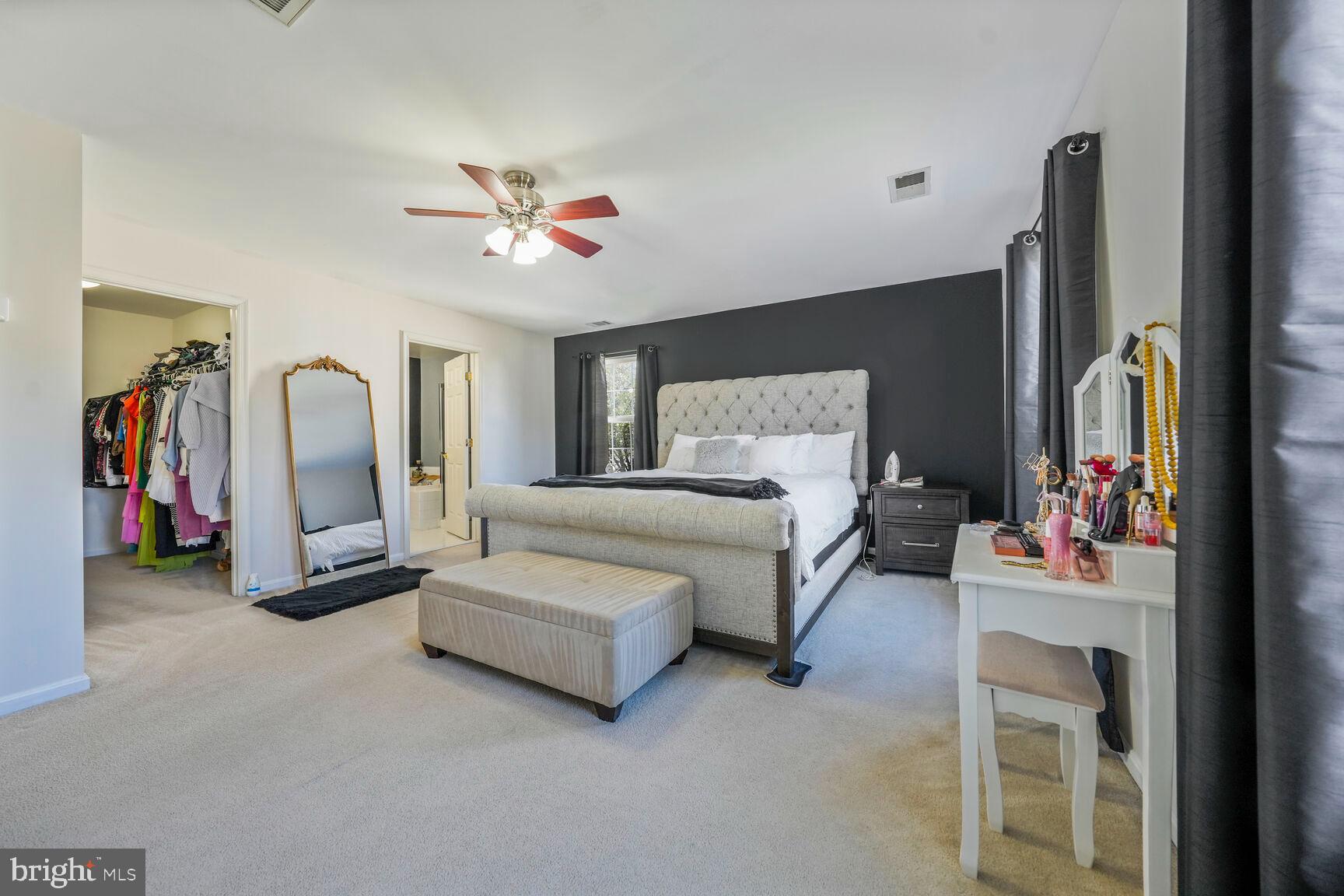 DALE CITY - Residential