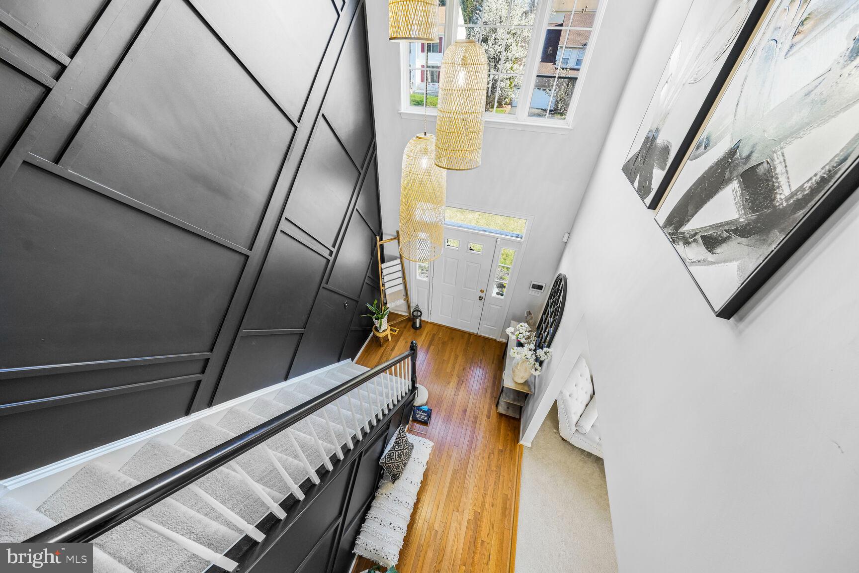 DALE CITY - Residential