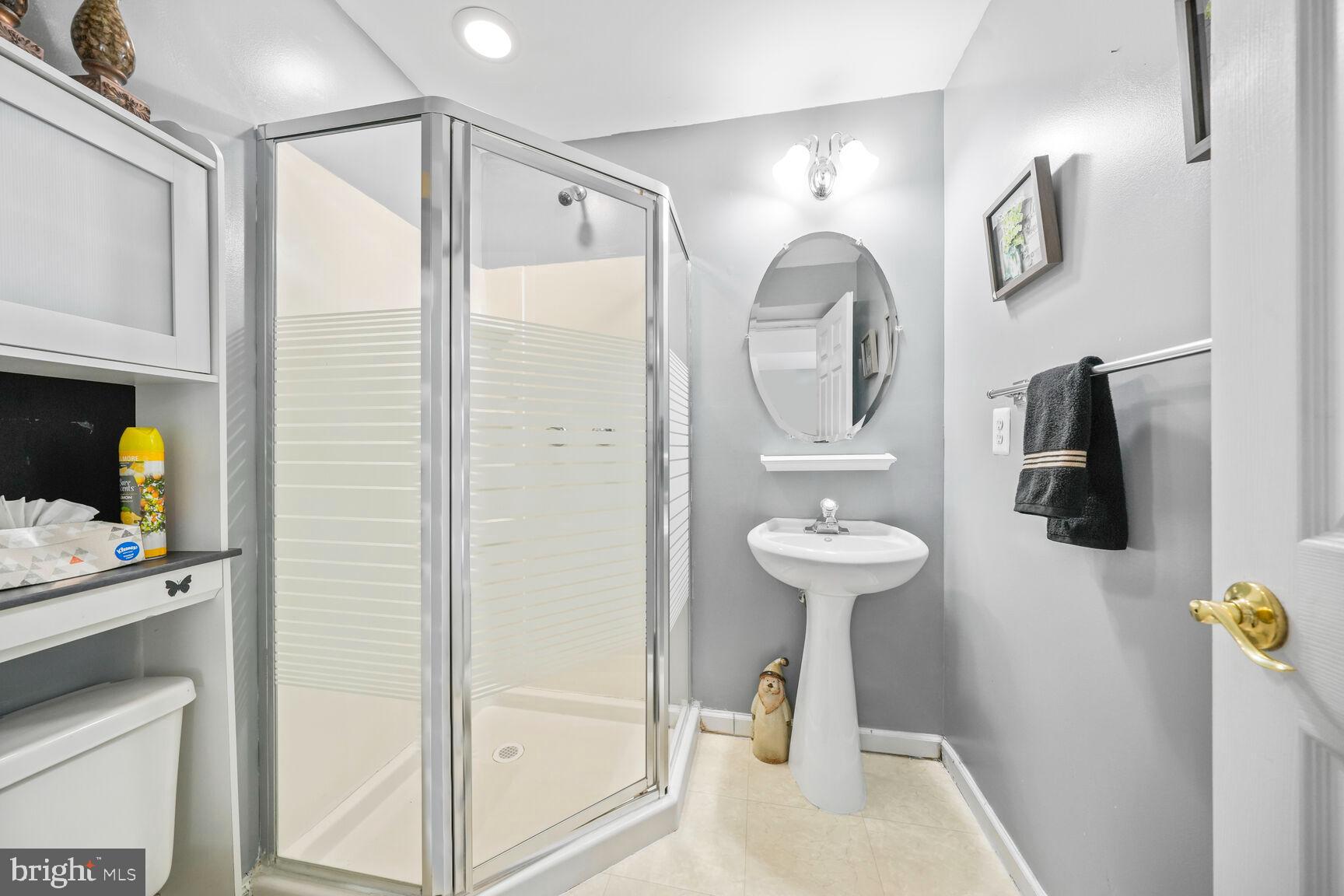 DALE CITY - Residential