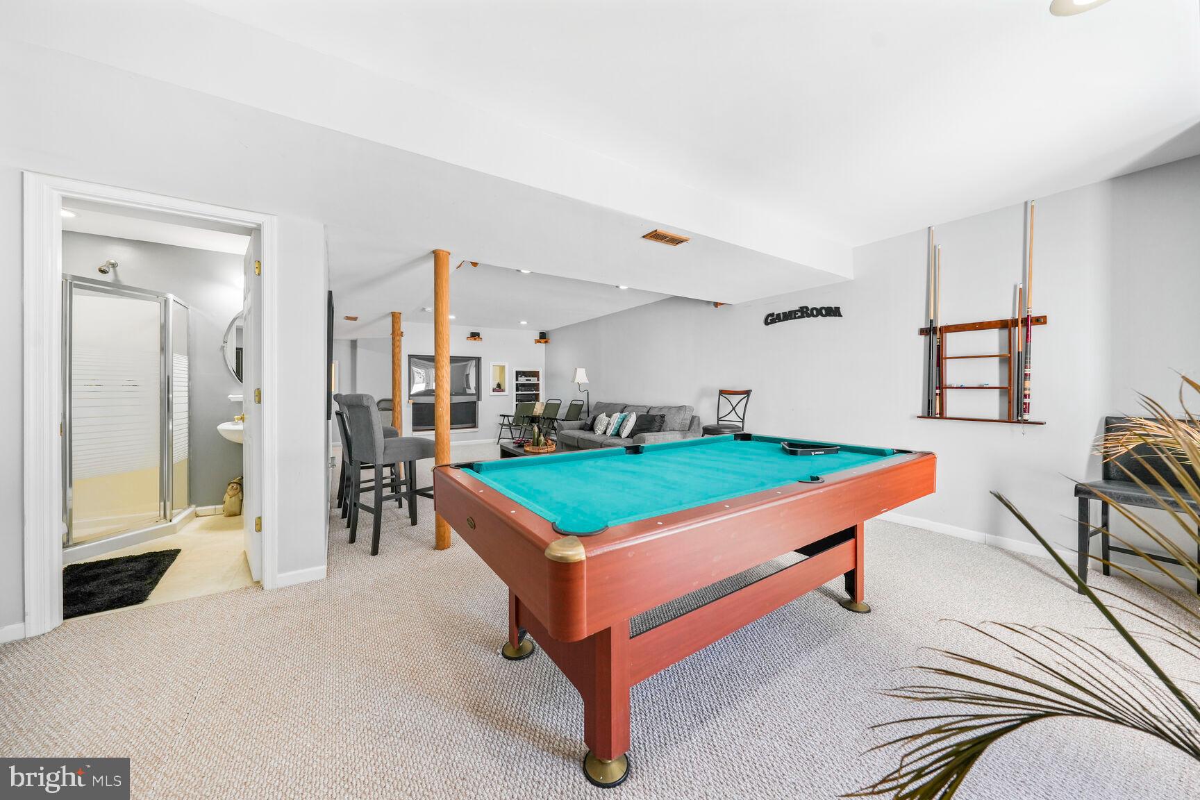 DALE CITY - Residential