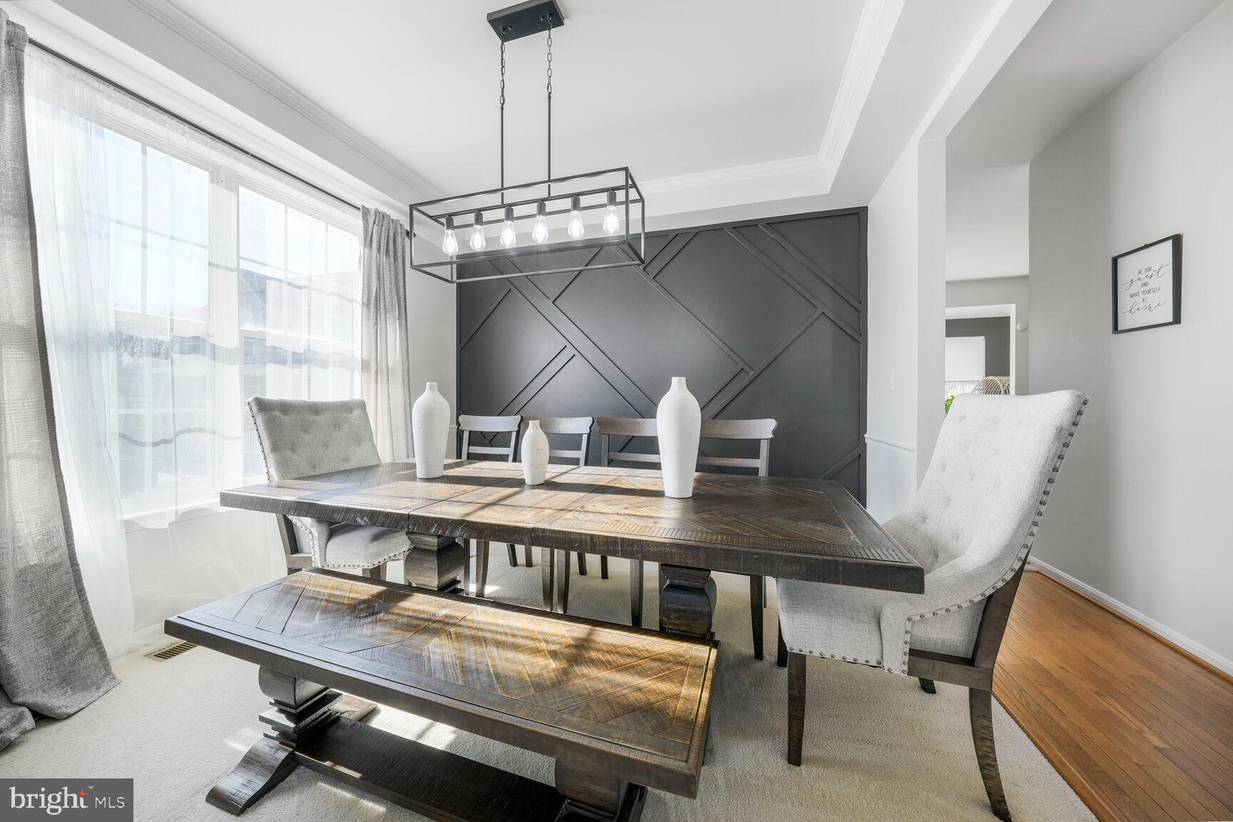 DALE CITY - Residential