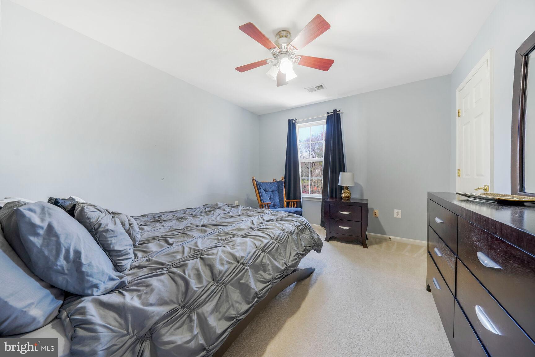 DALE CITY - Residential