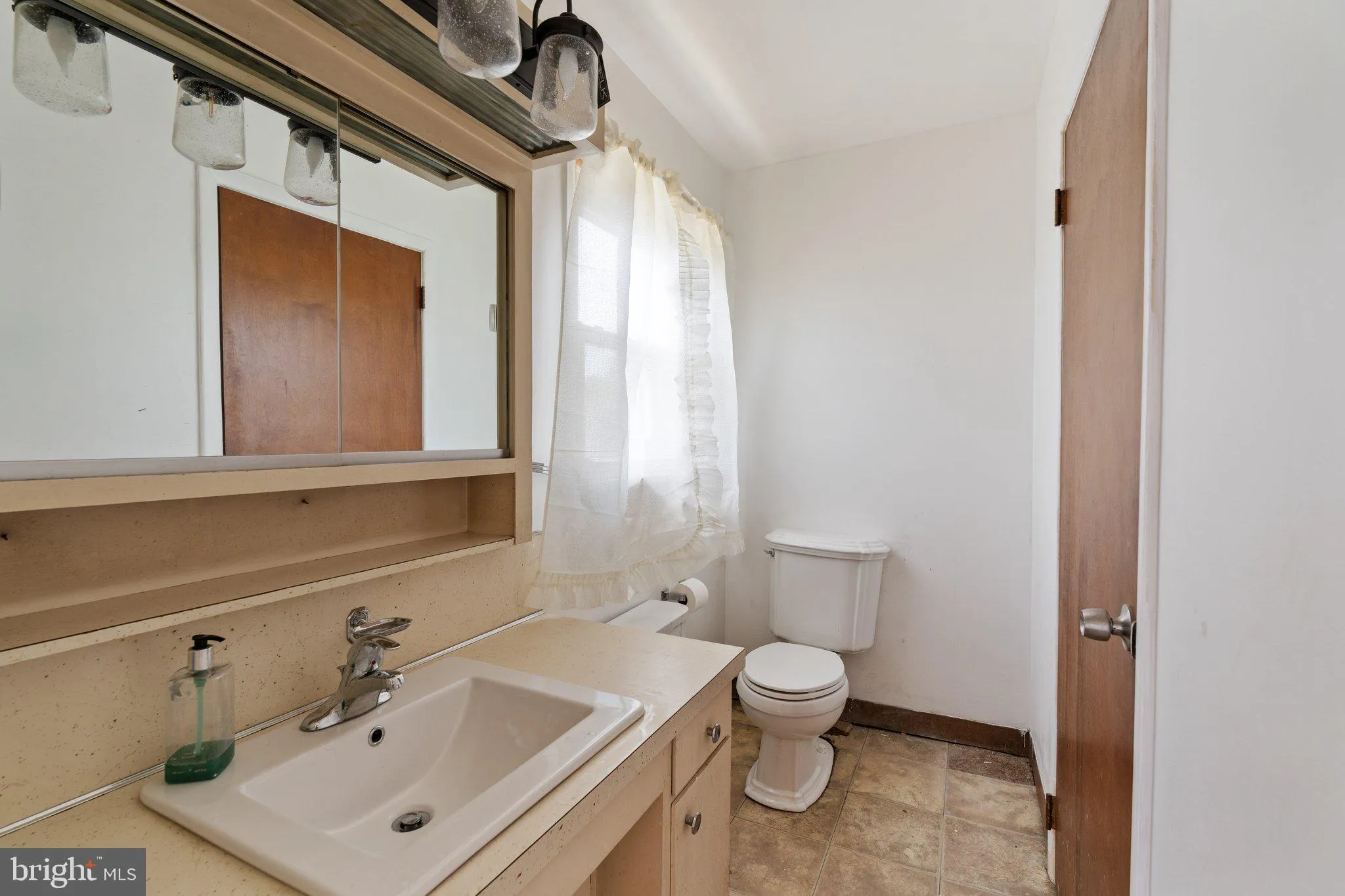 Fogelsville, Pennsylvania 18051, United States, ,Commercial,Active,120666