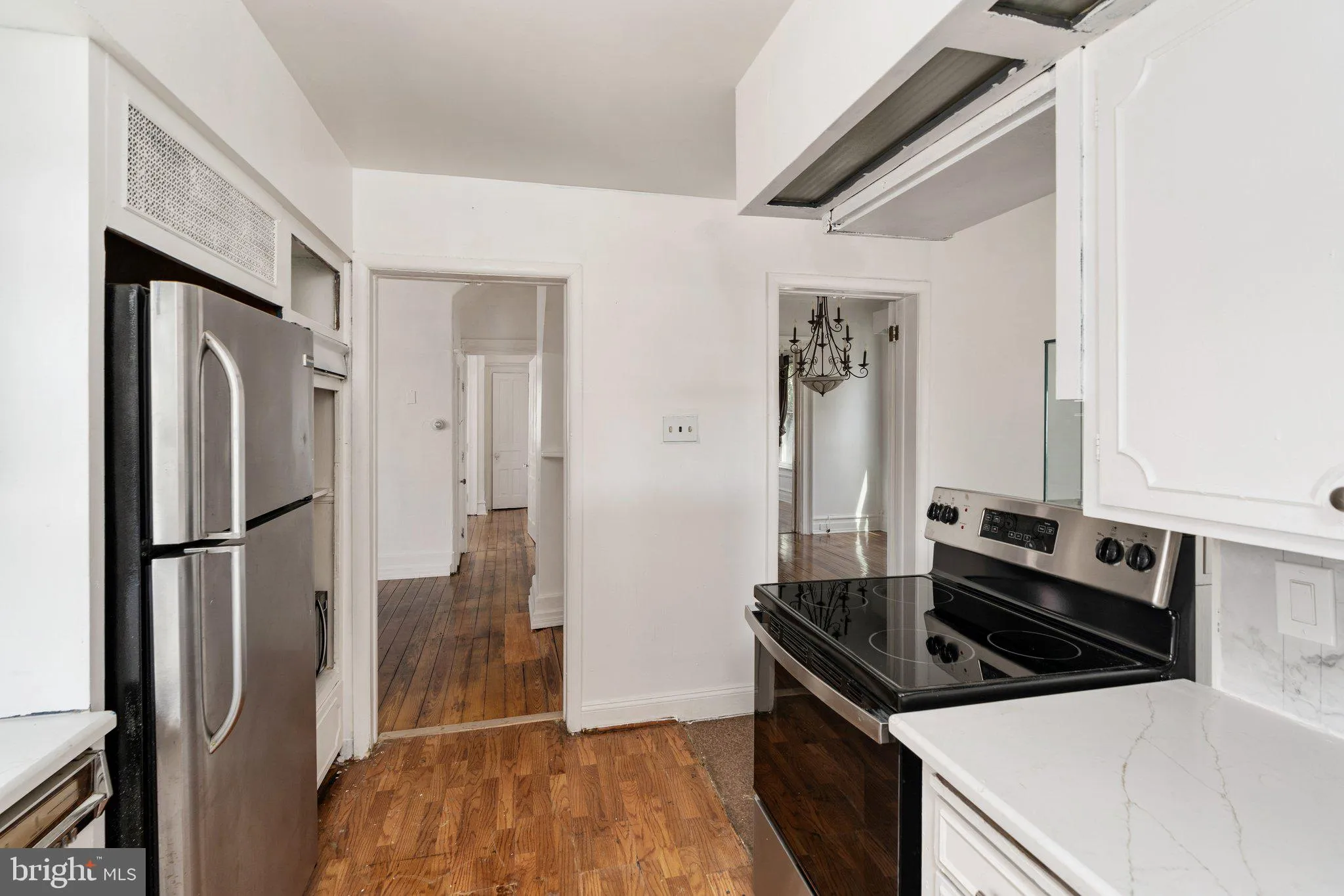 Fogelsville, Pennsylvania 18051, United States, ,Commercial,Active,120666