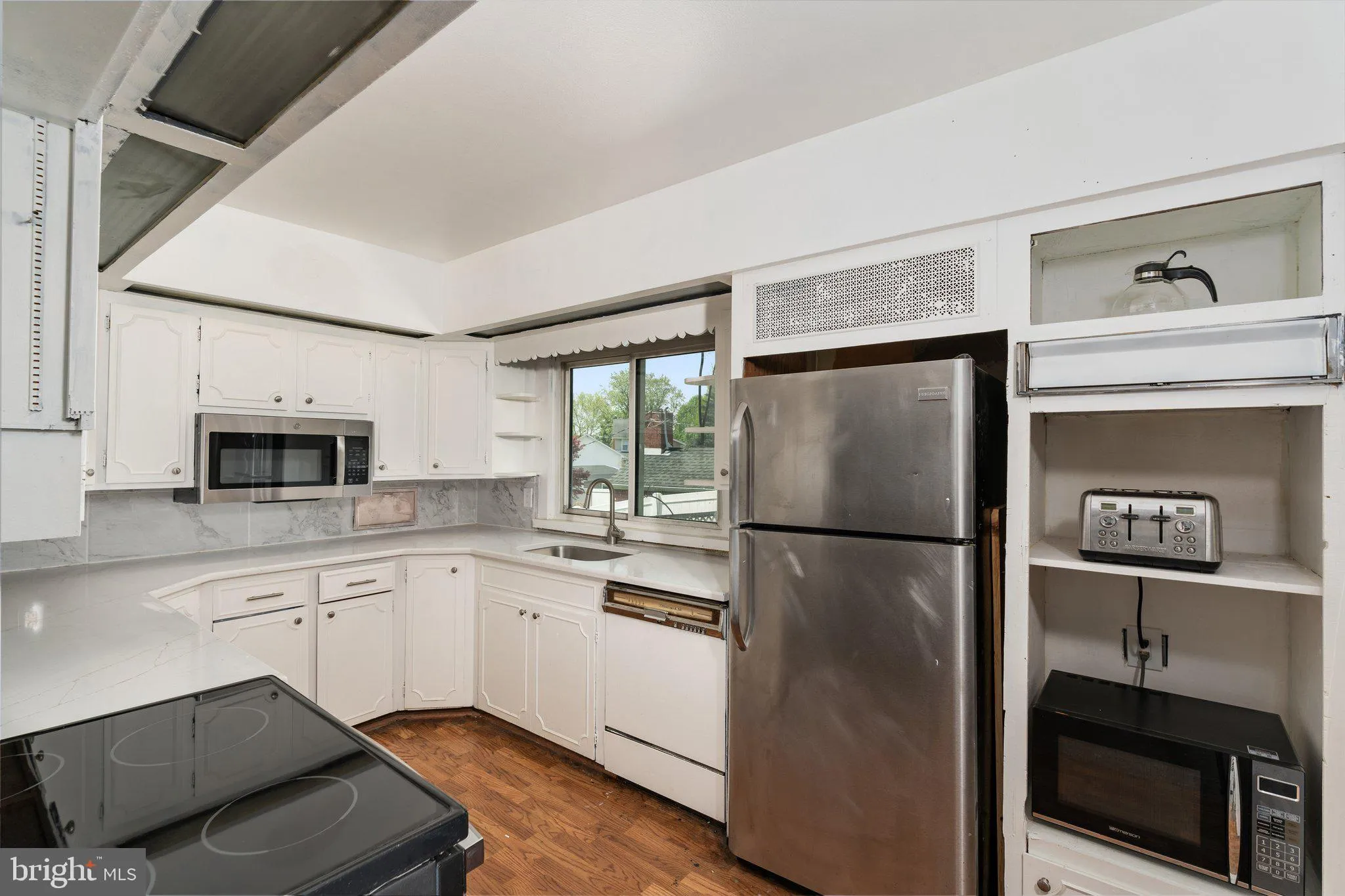 Fogelsville, Pennsylvania 18051, United States, ,Commercial,Active,120666