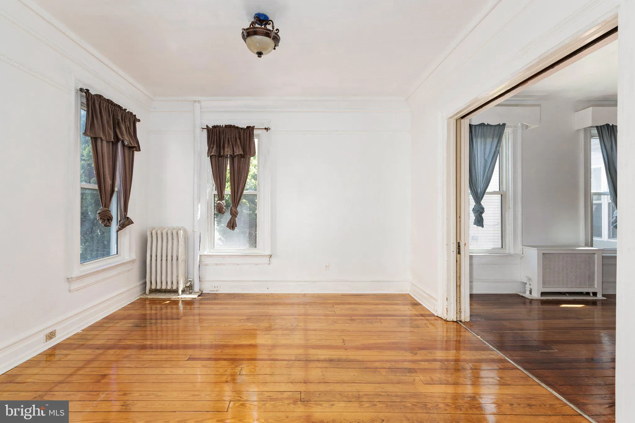 Fogelsville, Pennsylvania 18051, United States, ,Commercial,Active,120666